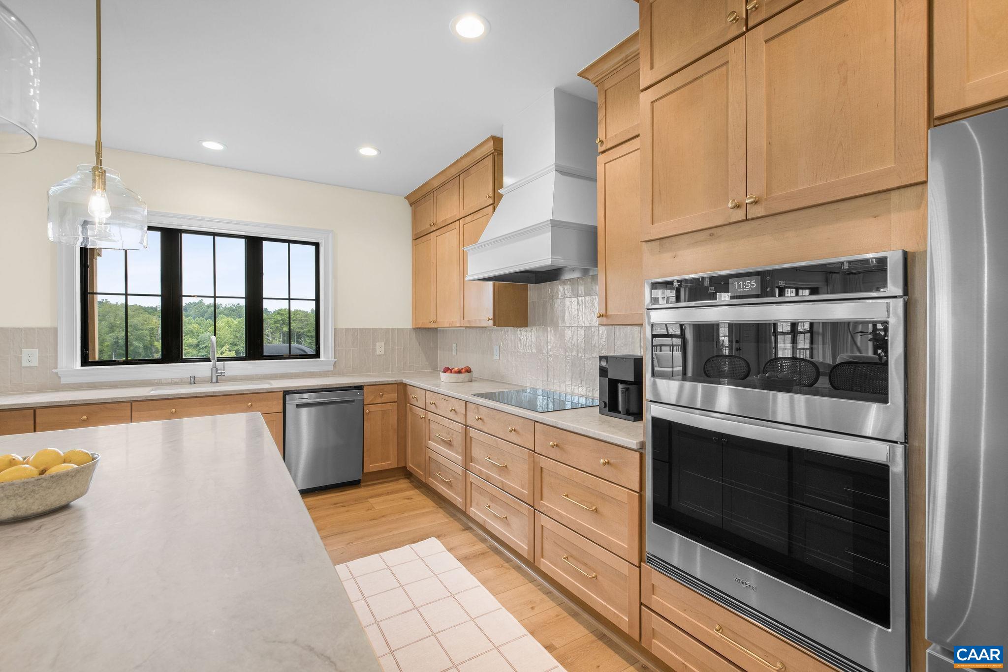 3706 THICKET RUN PL