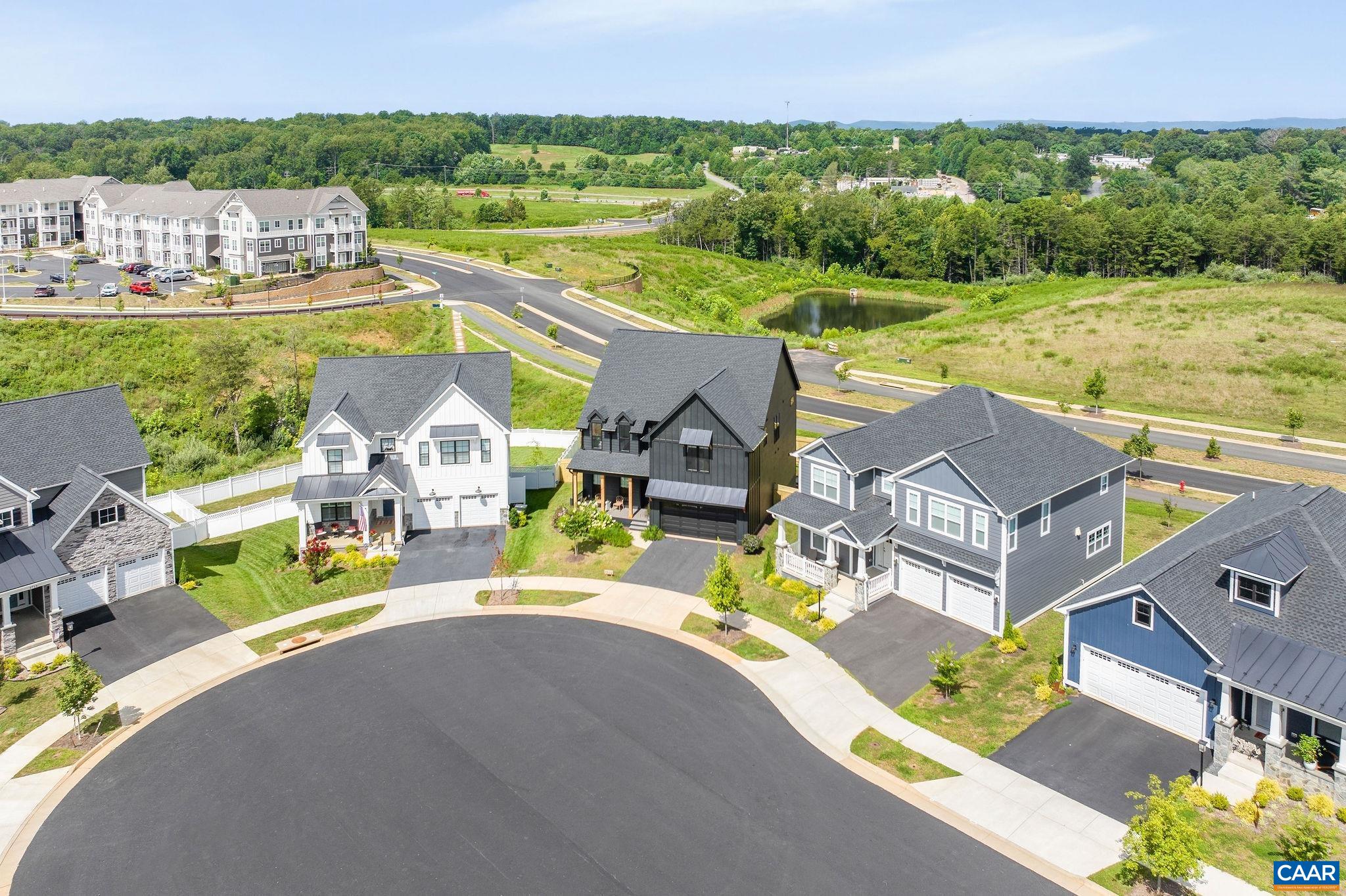 3706 THICKET RUN PL