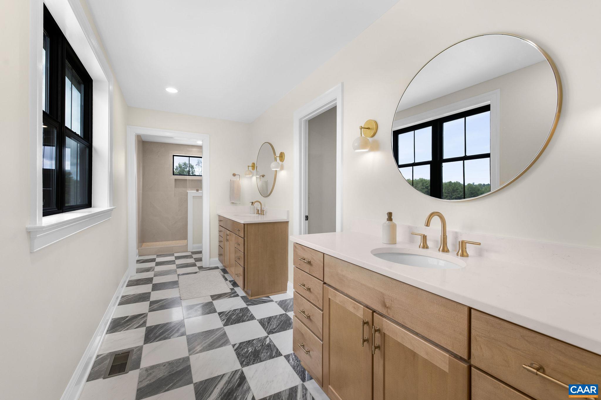 3706 THICKET RUN PL
