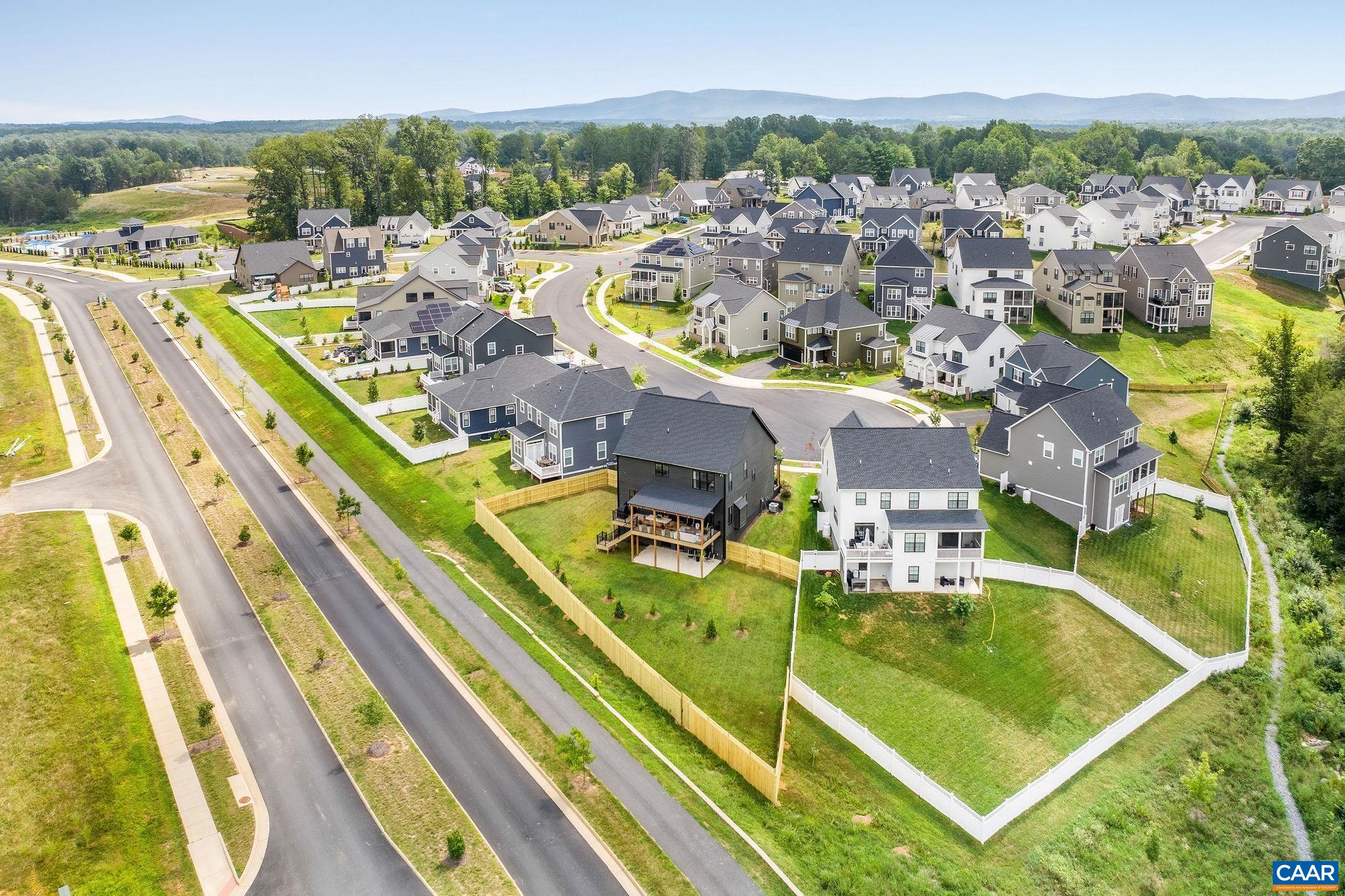 3706 THICKET RUN PL