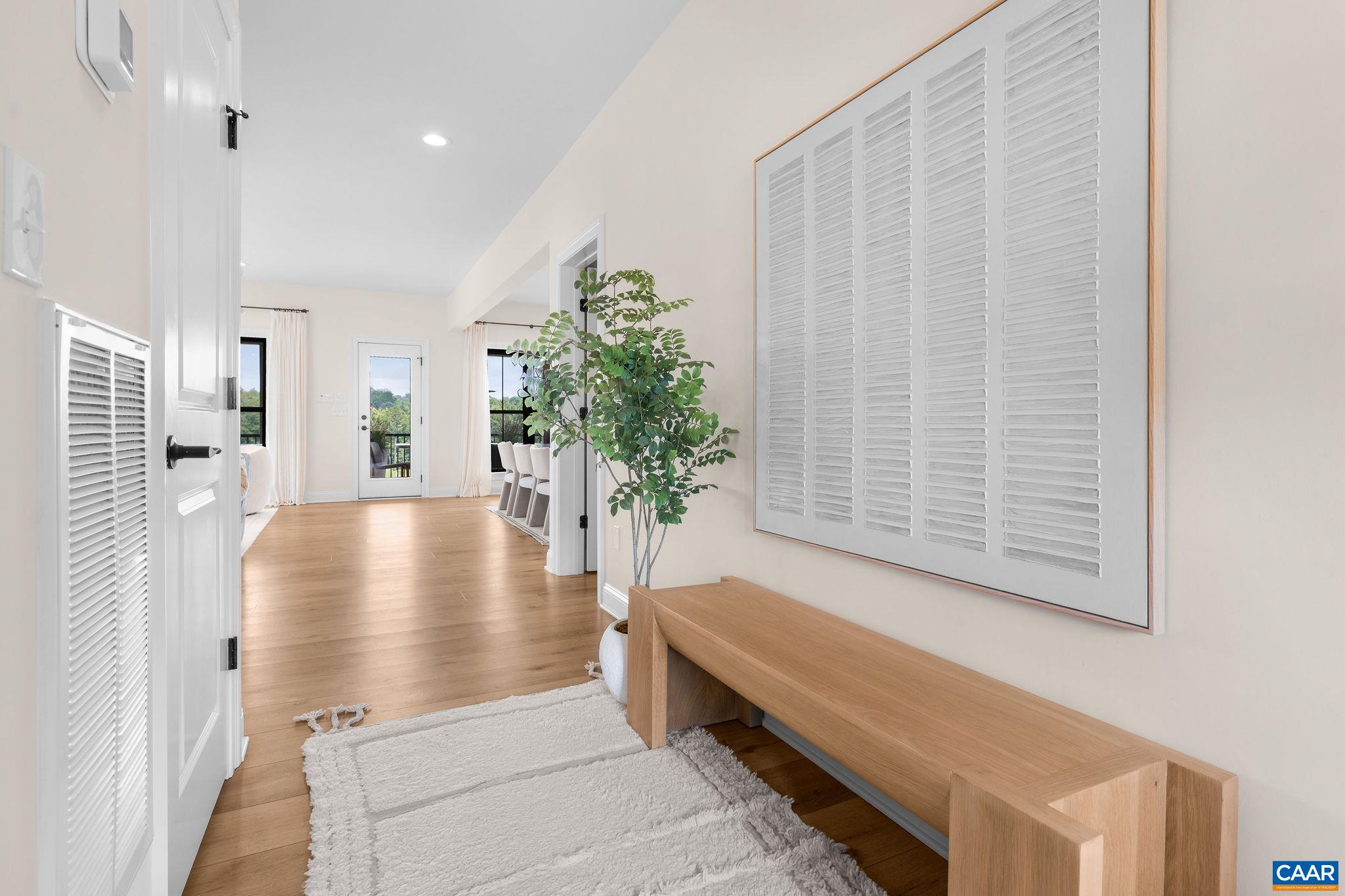 3706 THICKET RUN PL