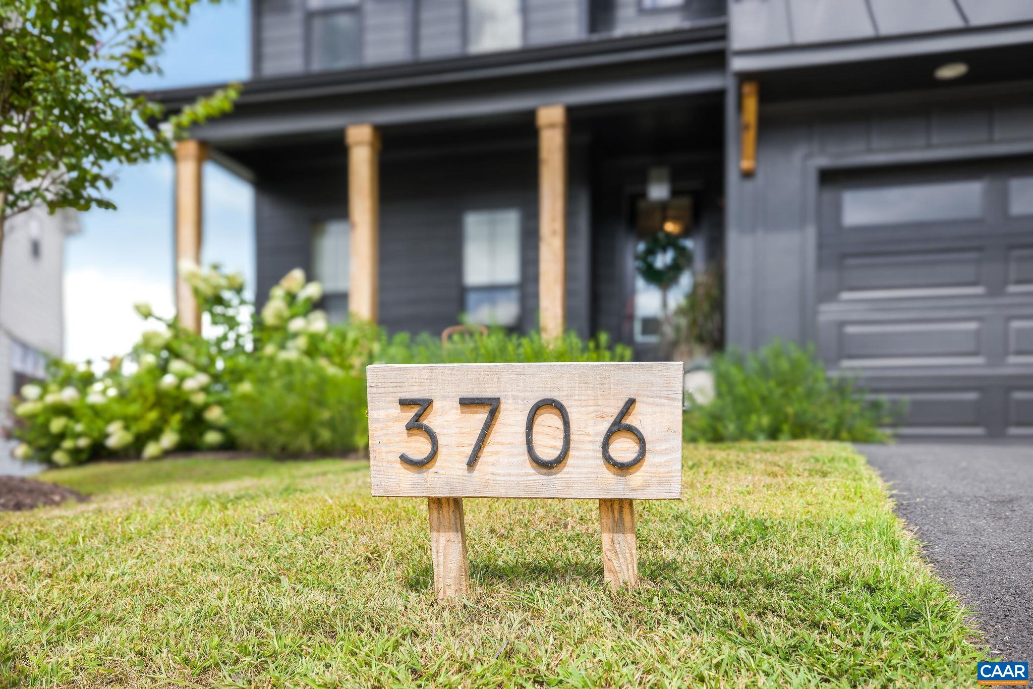 3706 THICKET RUN PL