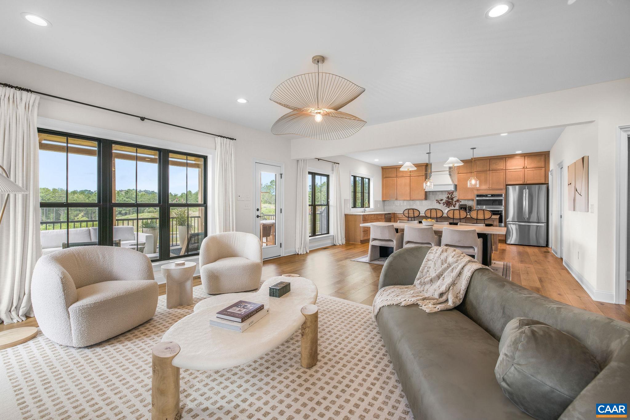 3706 THICKET RUN PL