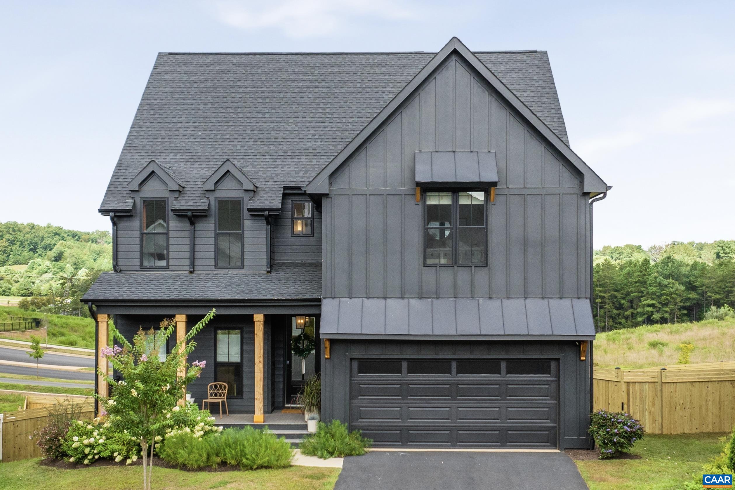 3706 THICKET RUN PL