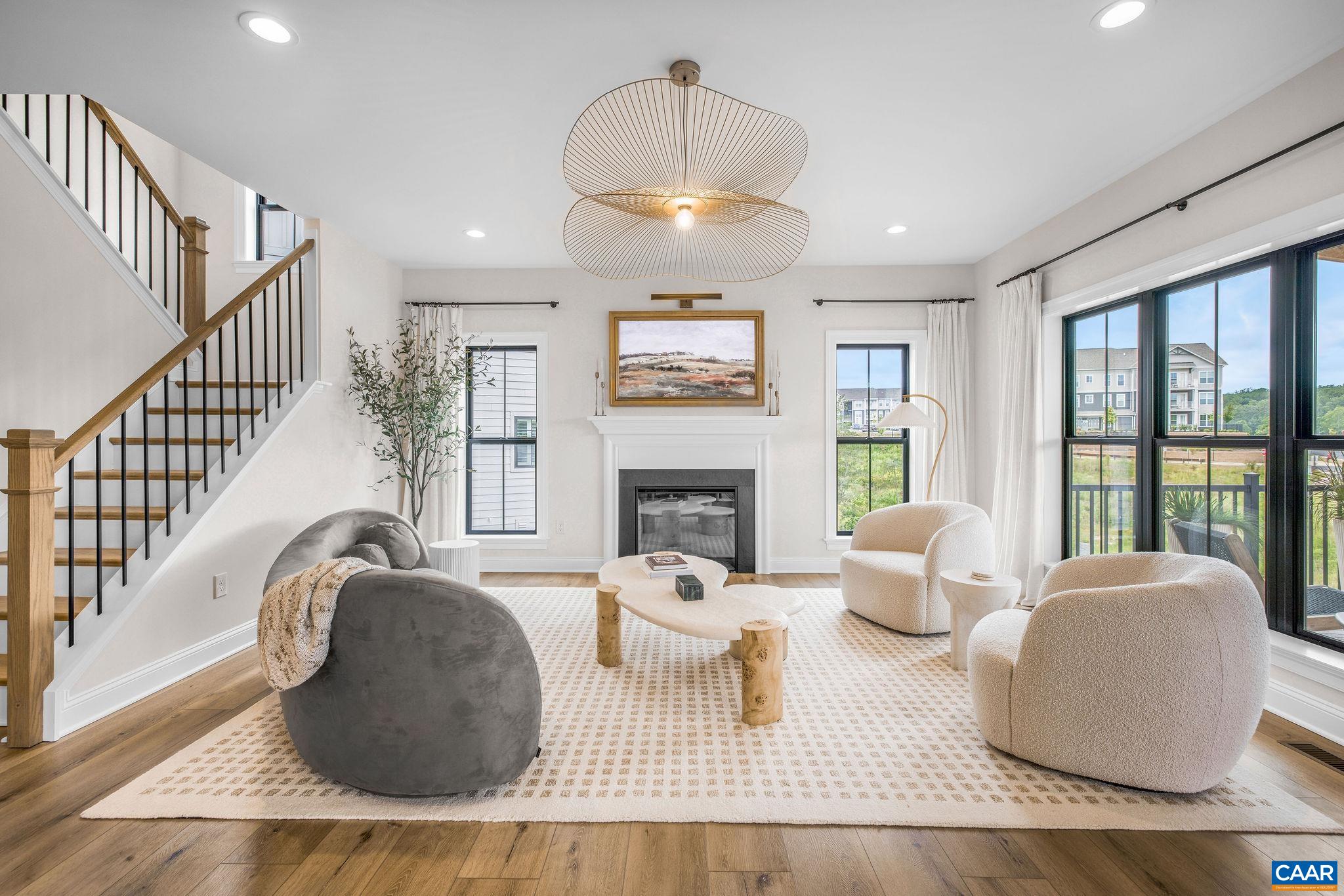 3706 THICKET RUN PL