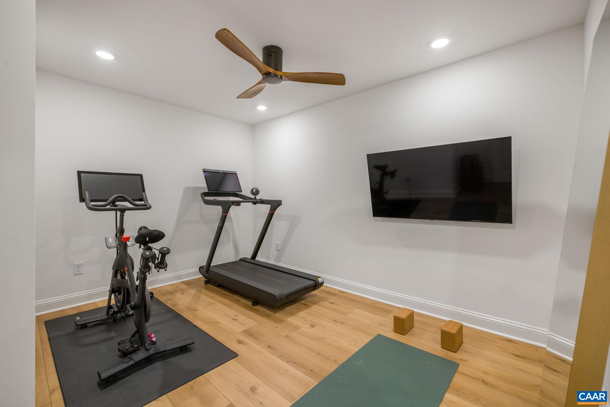 3706 THICKET RUN PL