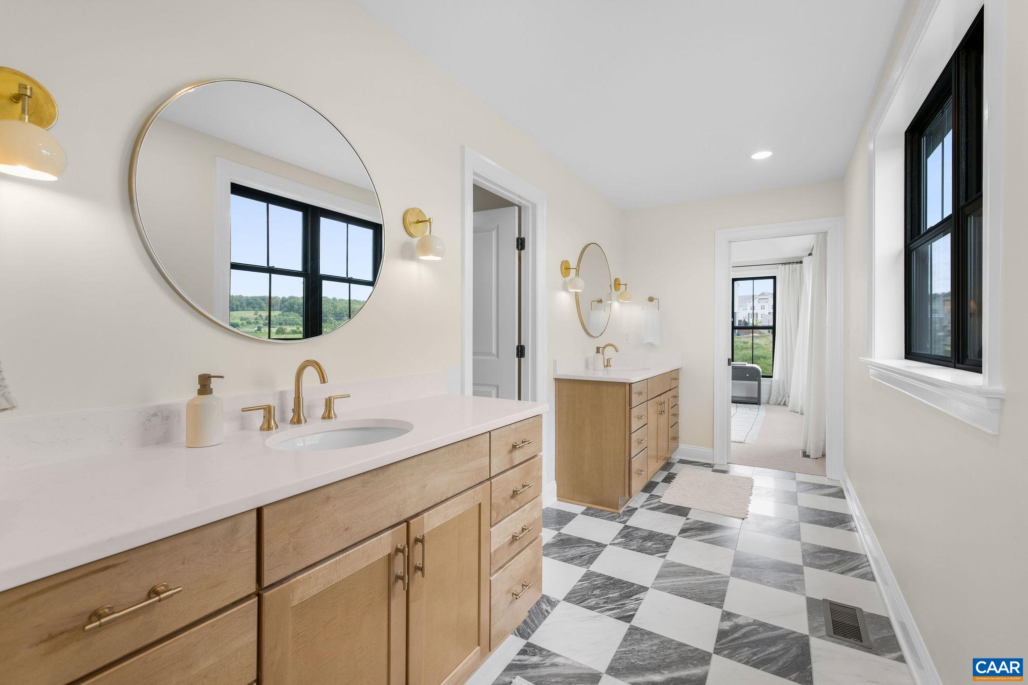 3706 THICKET RUN PL