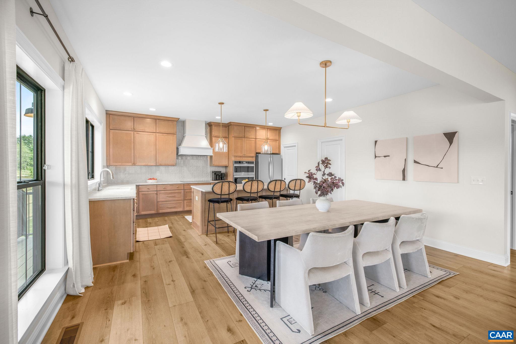 3706 THICKET RUN PL