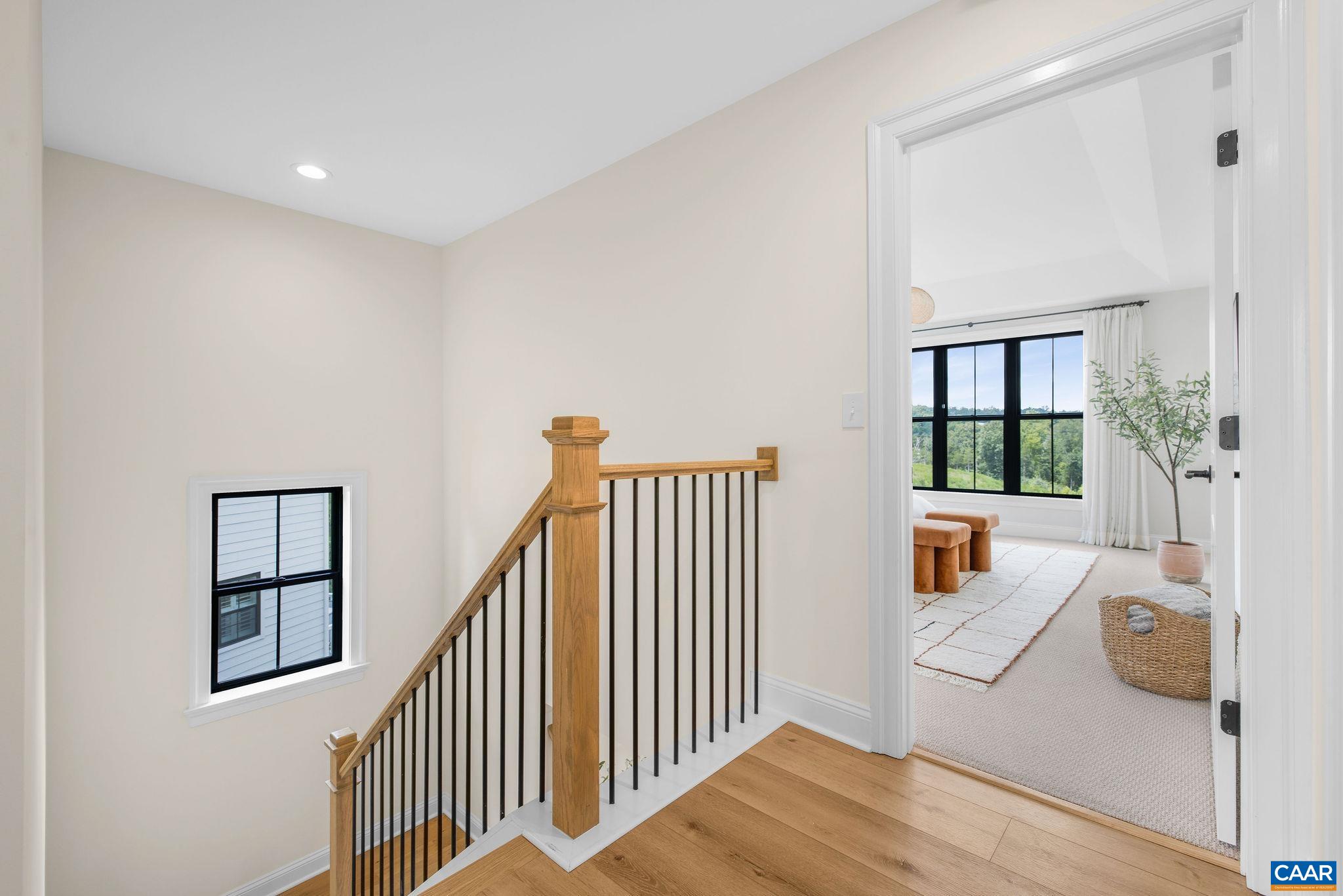 3706 THICKET RUN PL