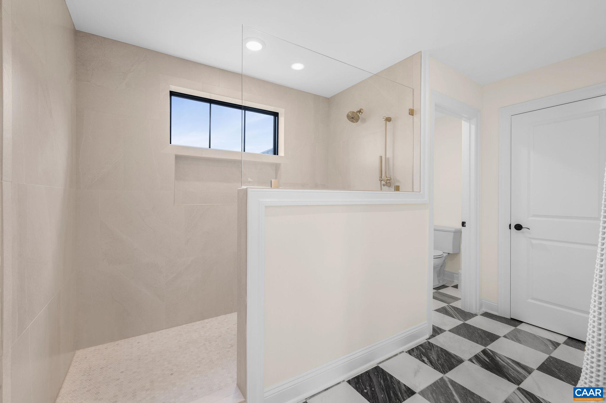 3706 THICKET RUN PL
