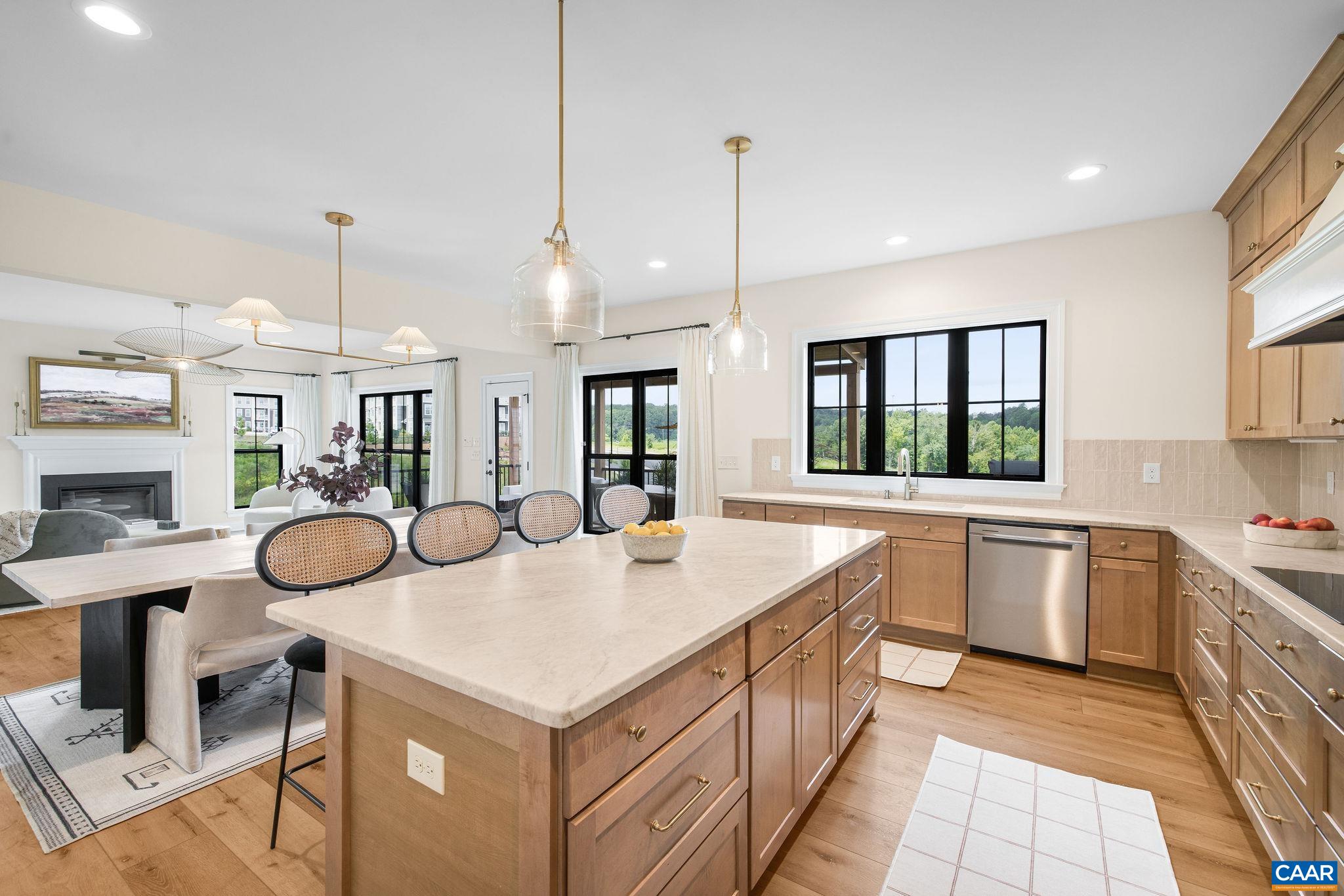 3706 THICKET RUN PL