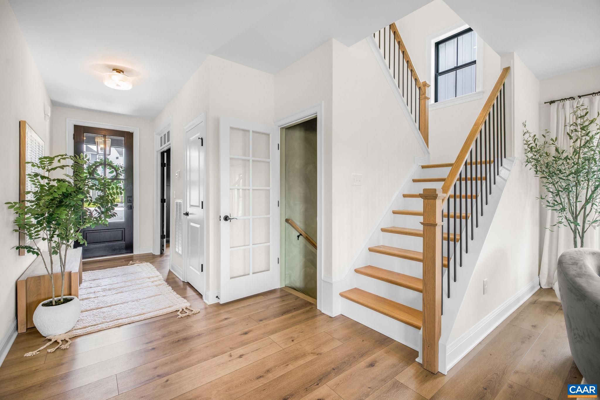 3706 THICKET RUN PL
