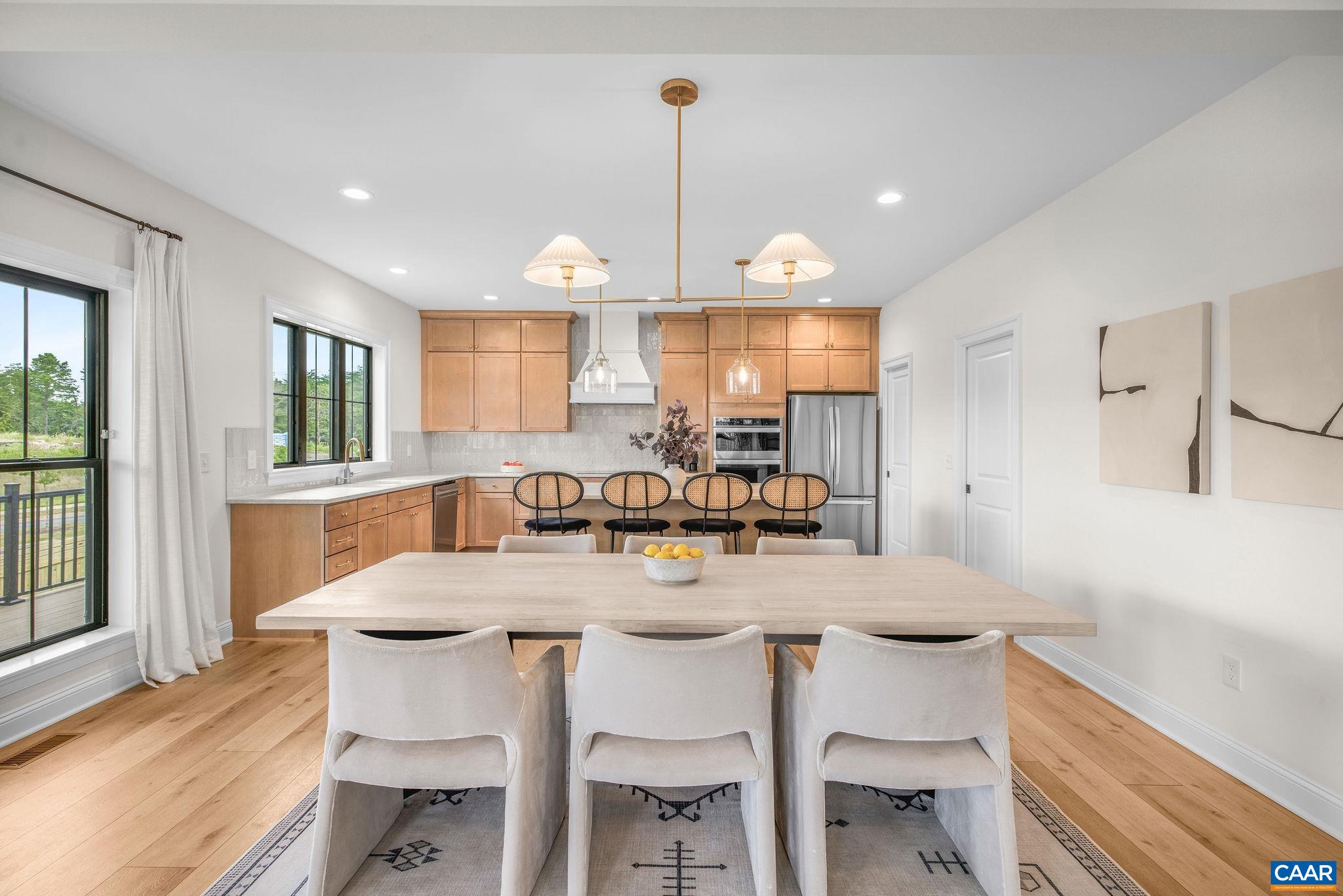 3706 THICKET RUN PL