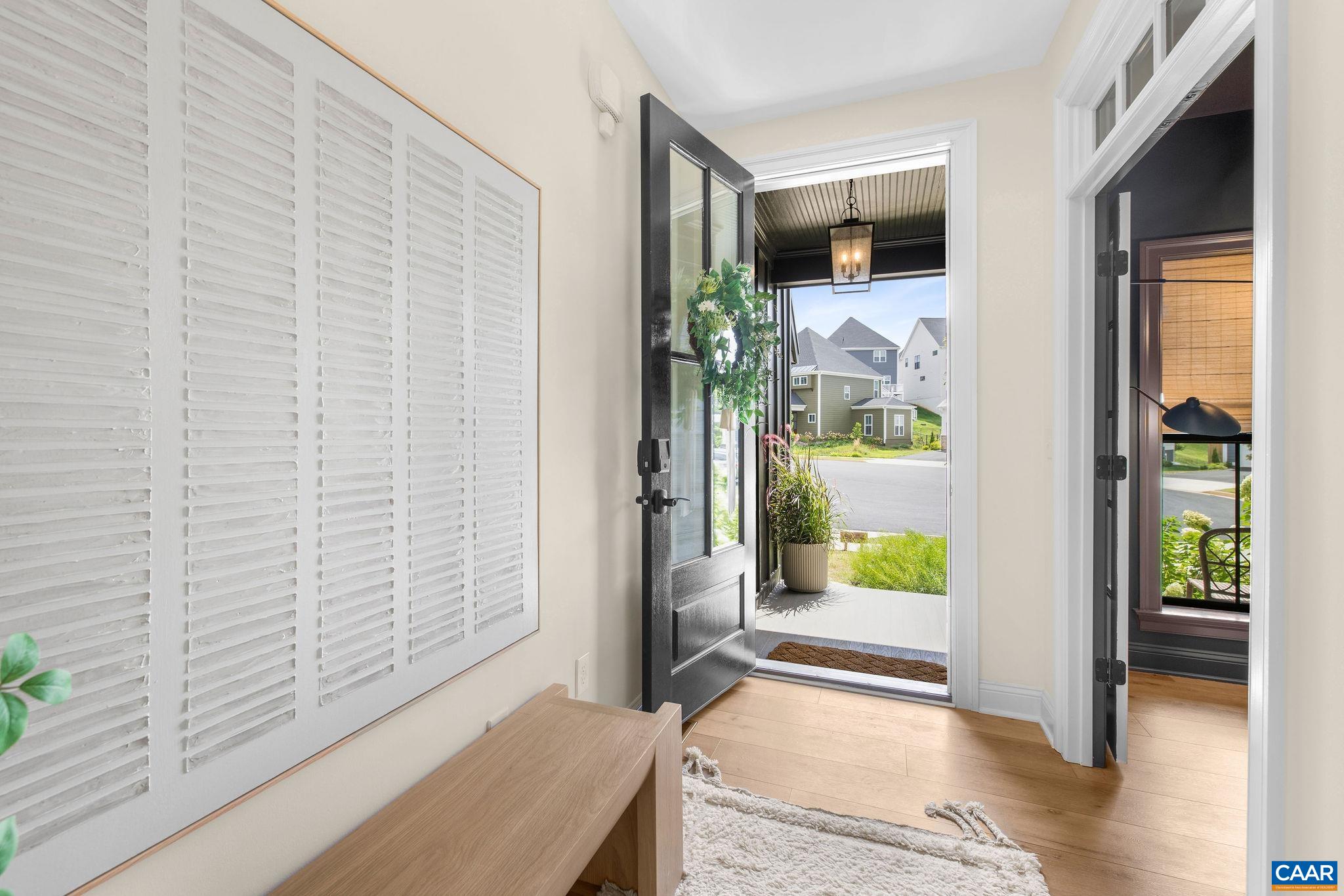 3706 THICKET RUN PL