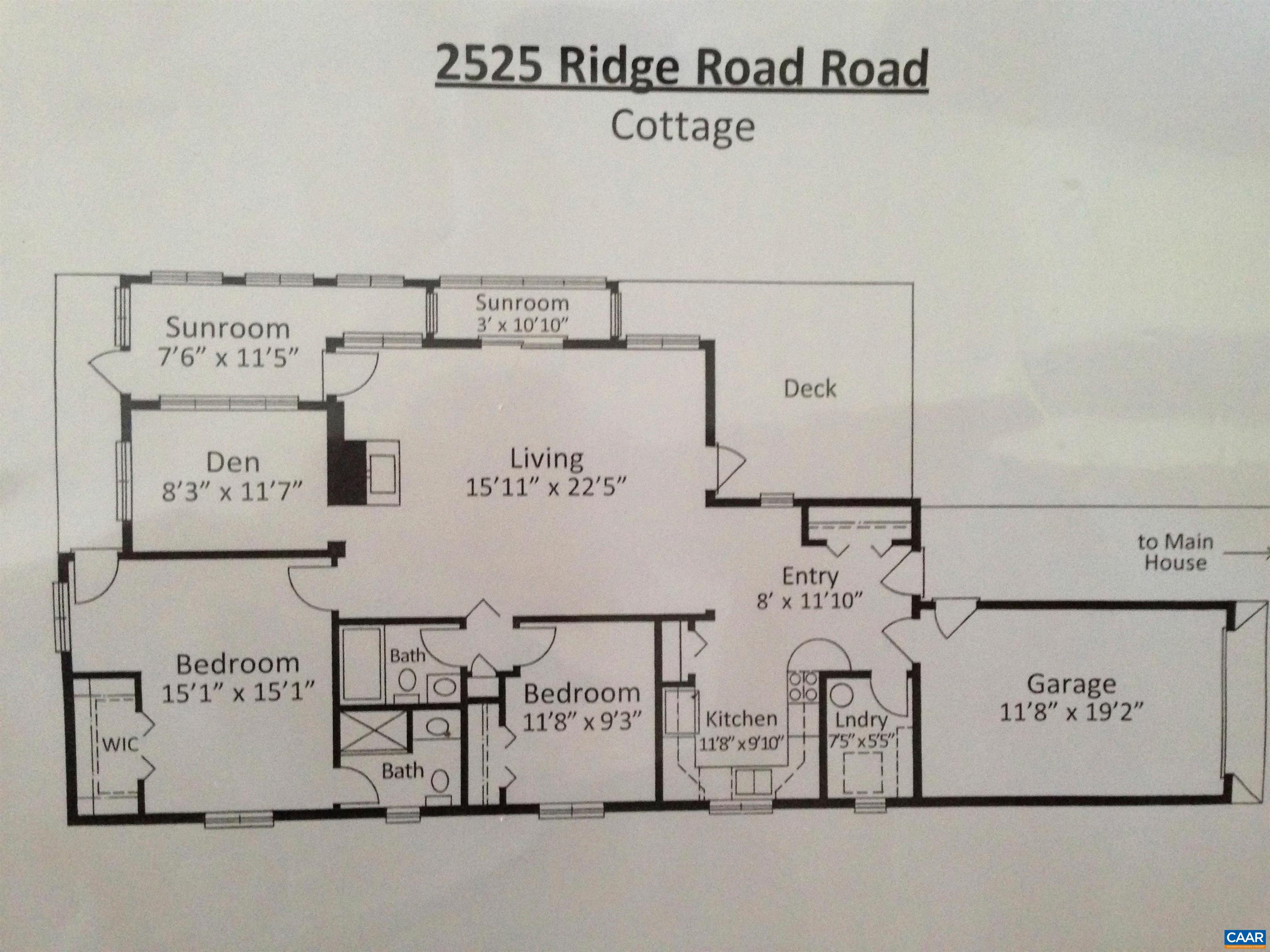 2527 RIDGE RD