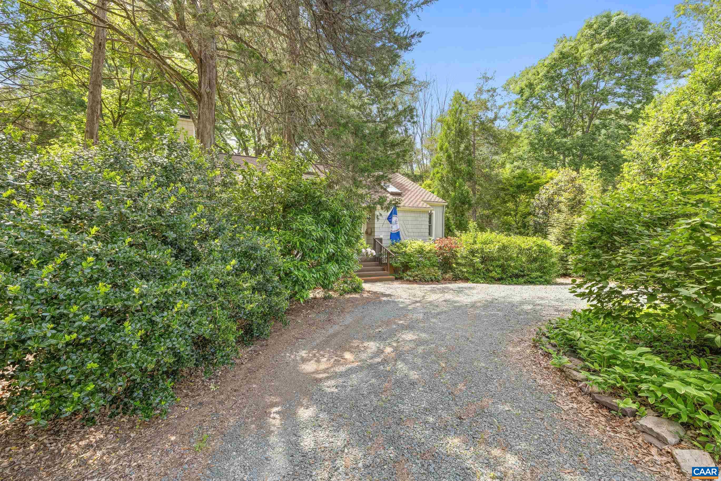 213 TURKEY RIDGE RD
