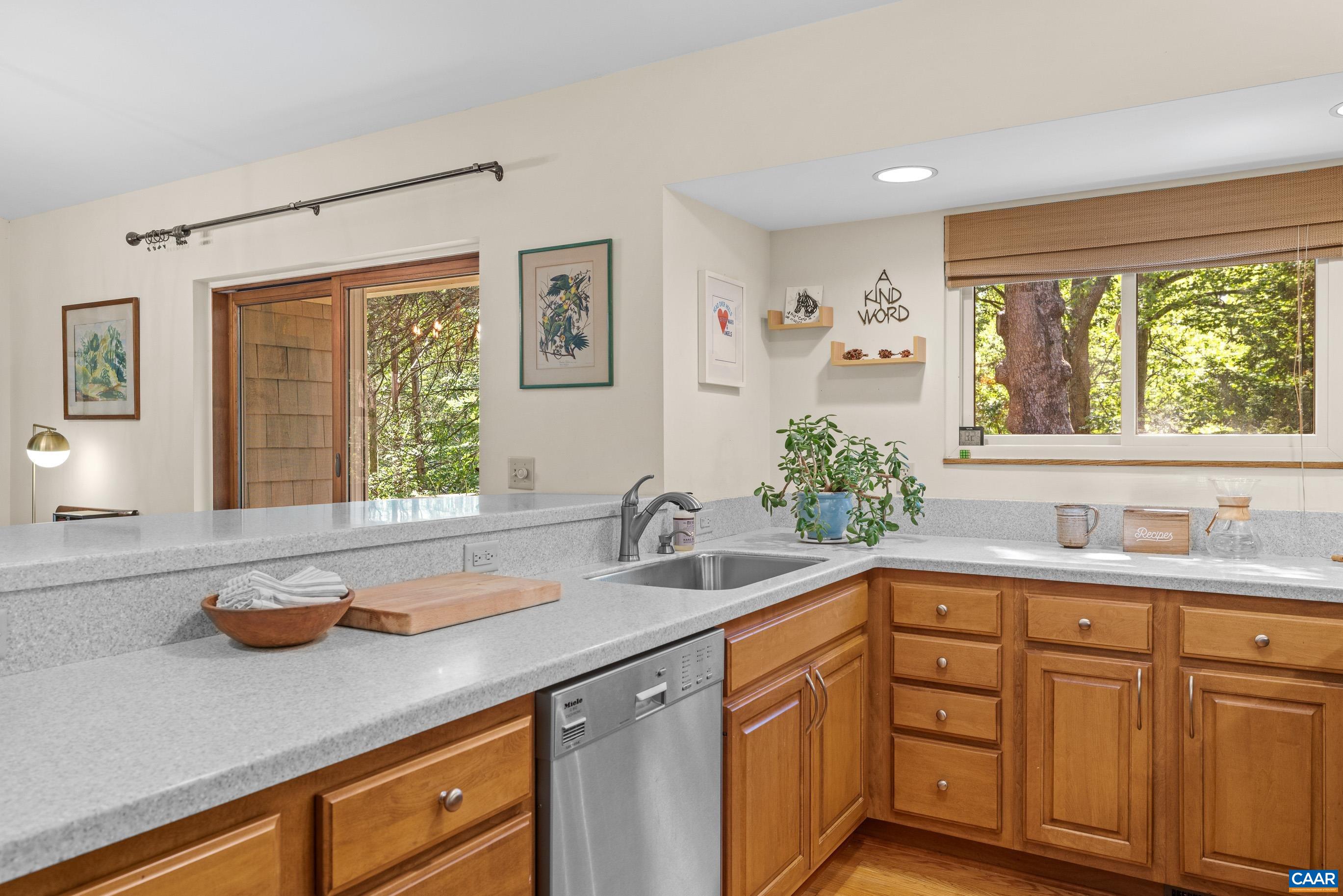 213 TURKEY RIDGE RD
