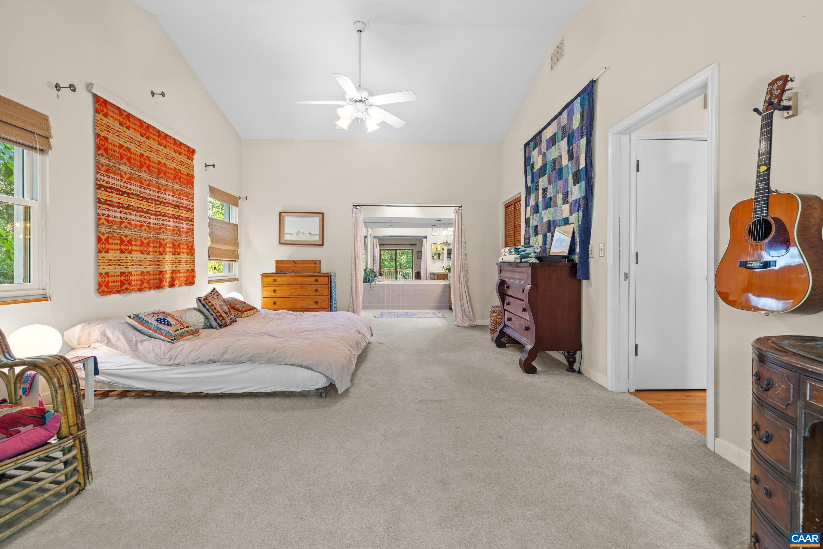 213 TURKEY RIDGE RD