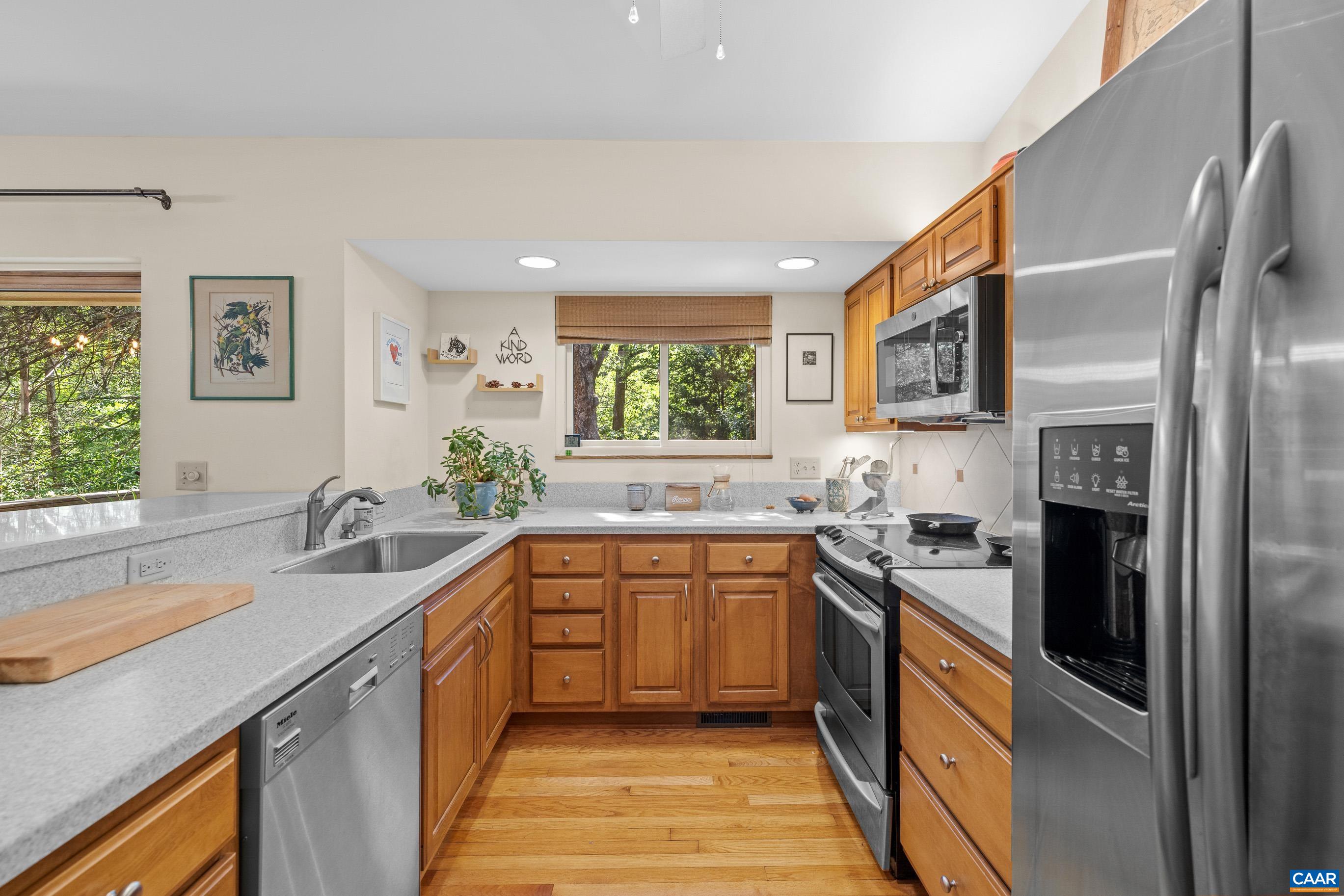 213 TURKEY RIDGE RD