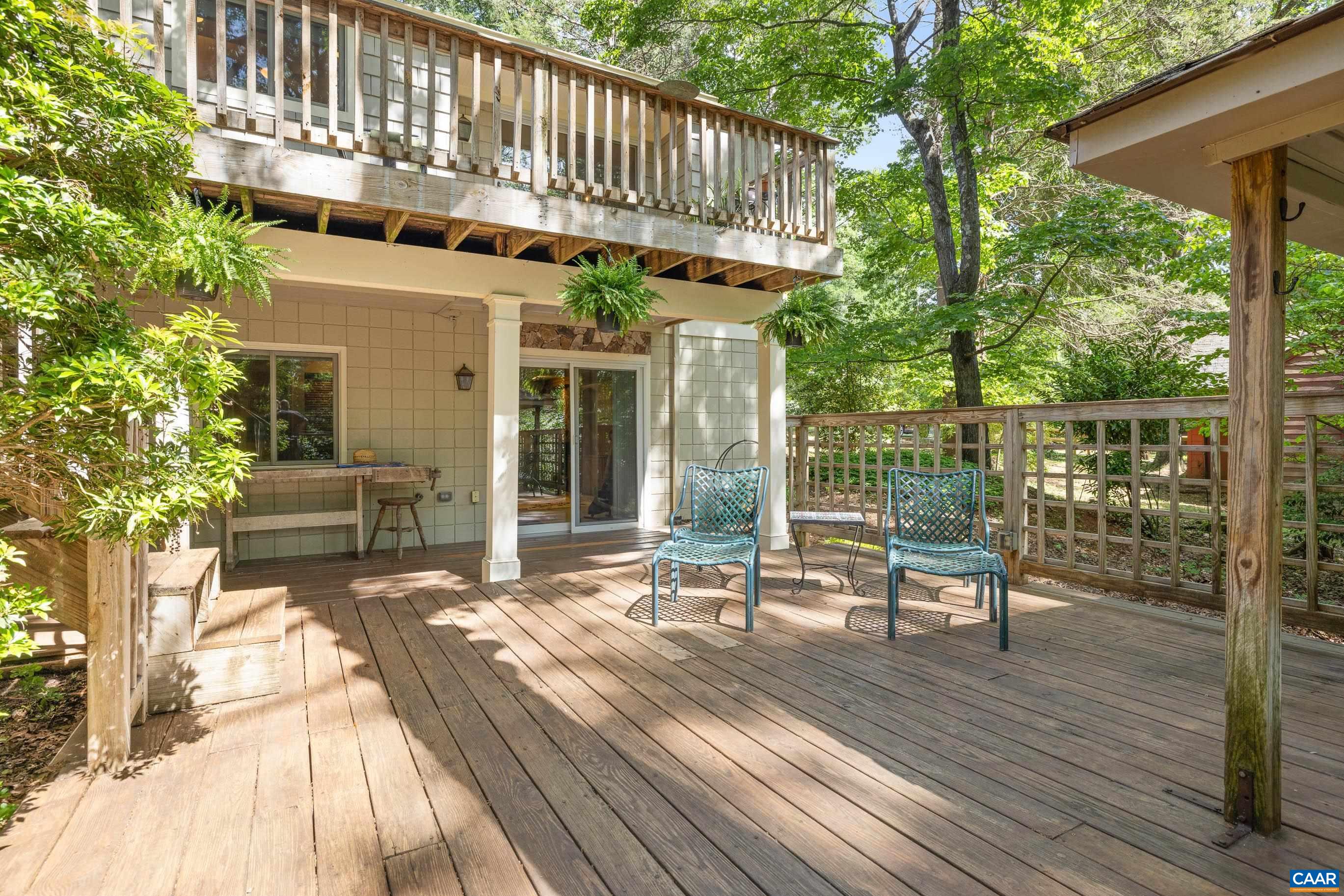 213 TURKEY RIDGE RD