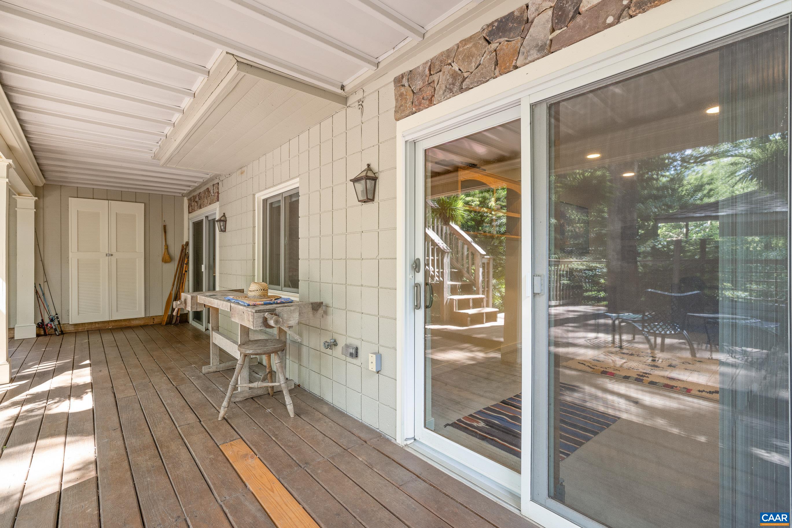 213 TURKEY RIDGE RD