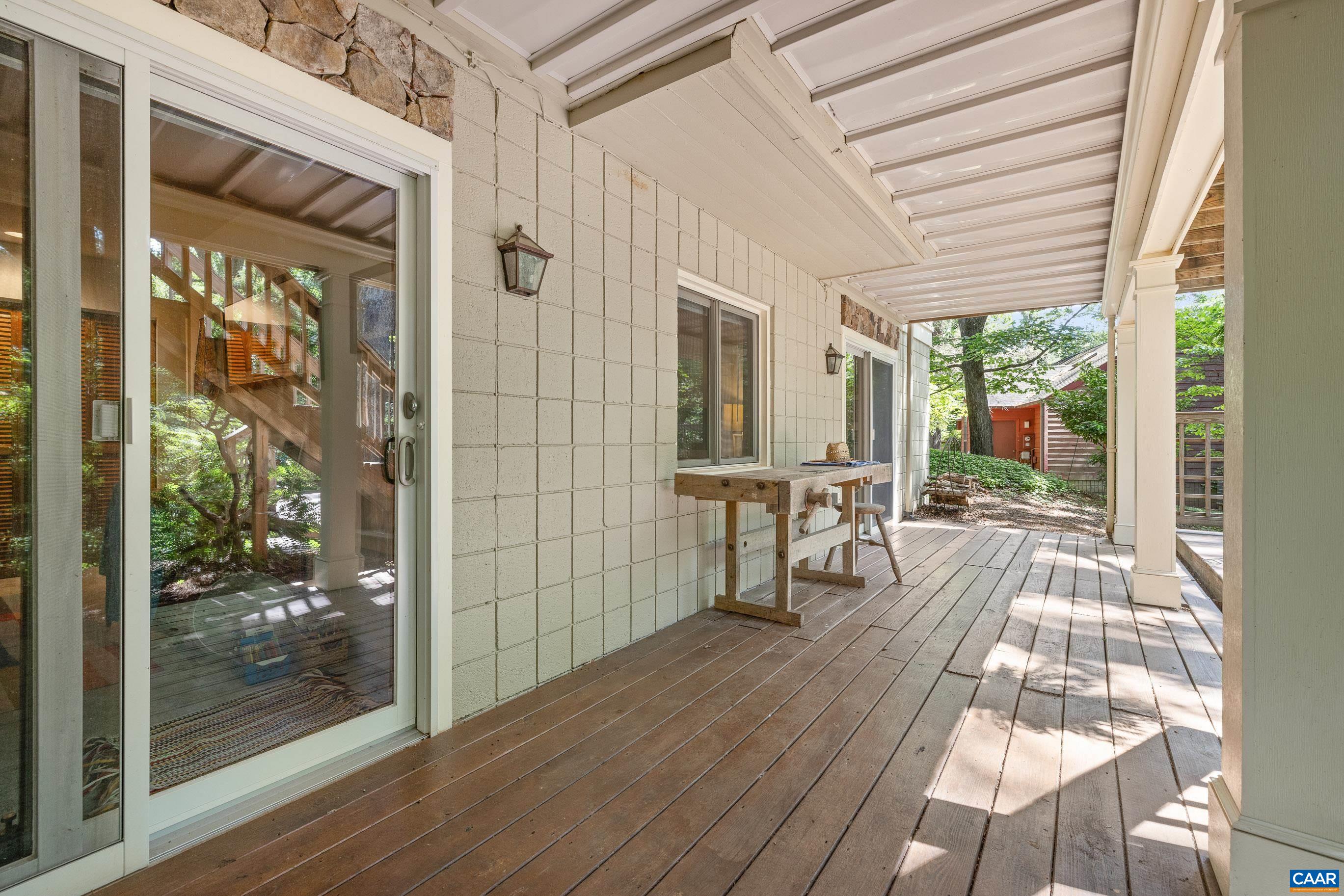 213 TURKEY RIDGE RD