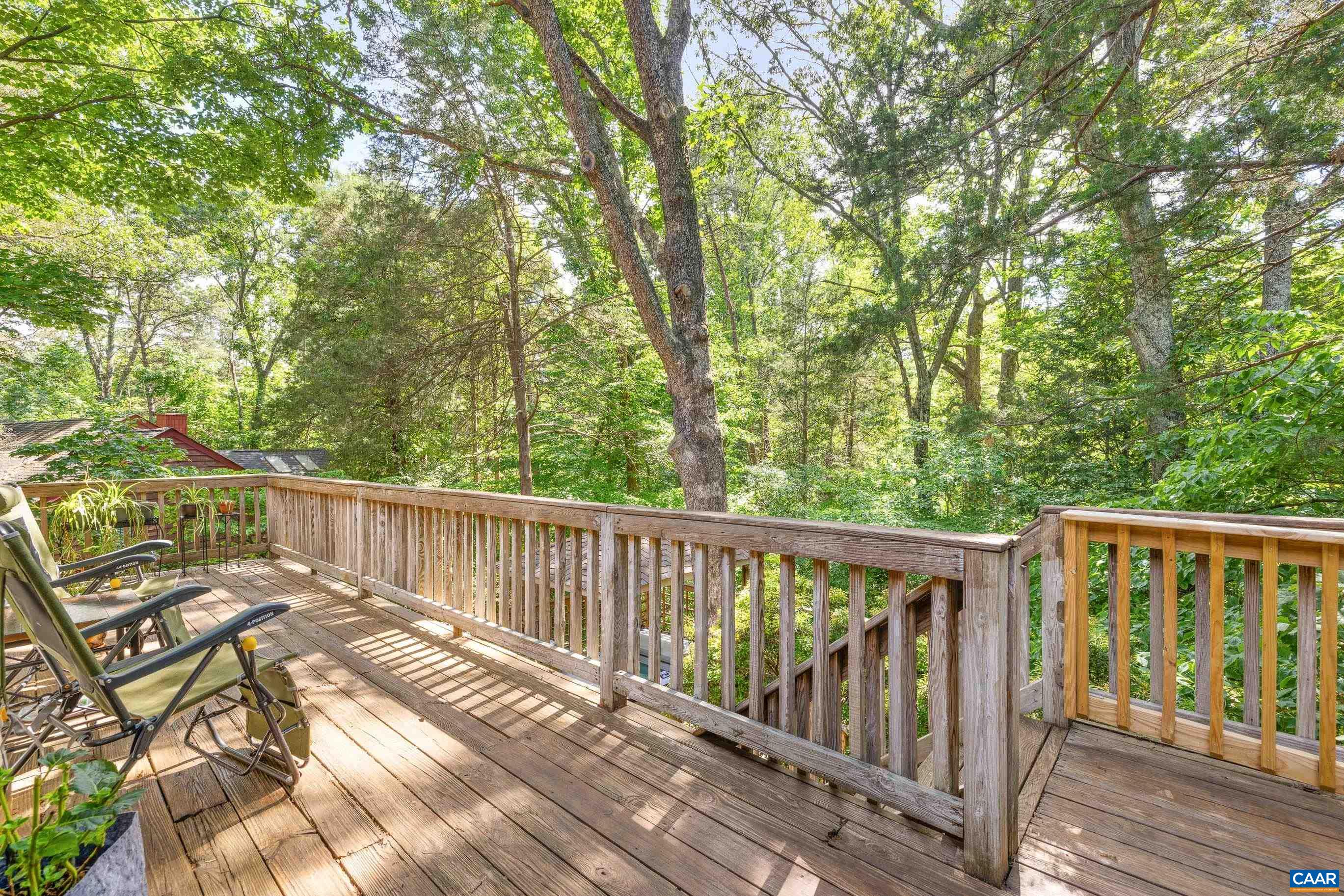213 TURKEY RIDGE RD