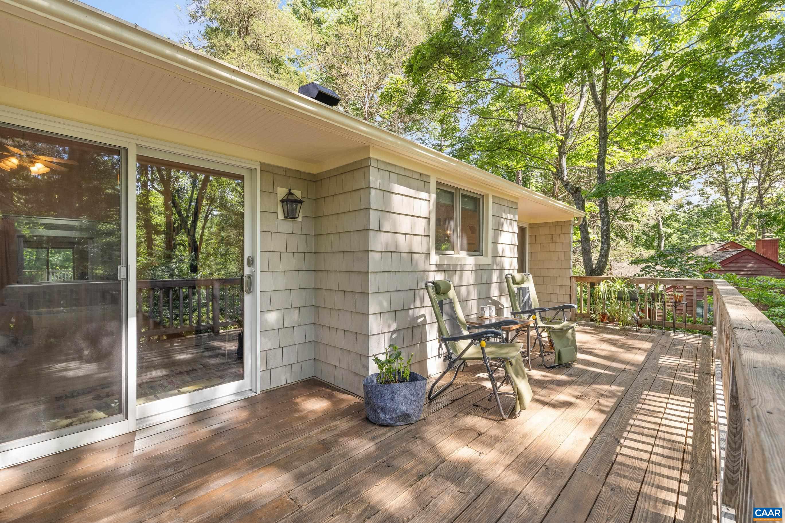 213 TURKEY RIDGE RD