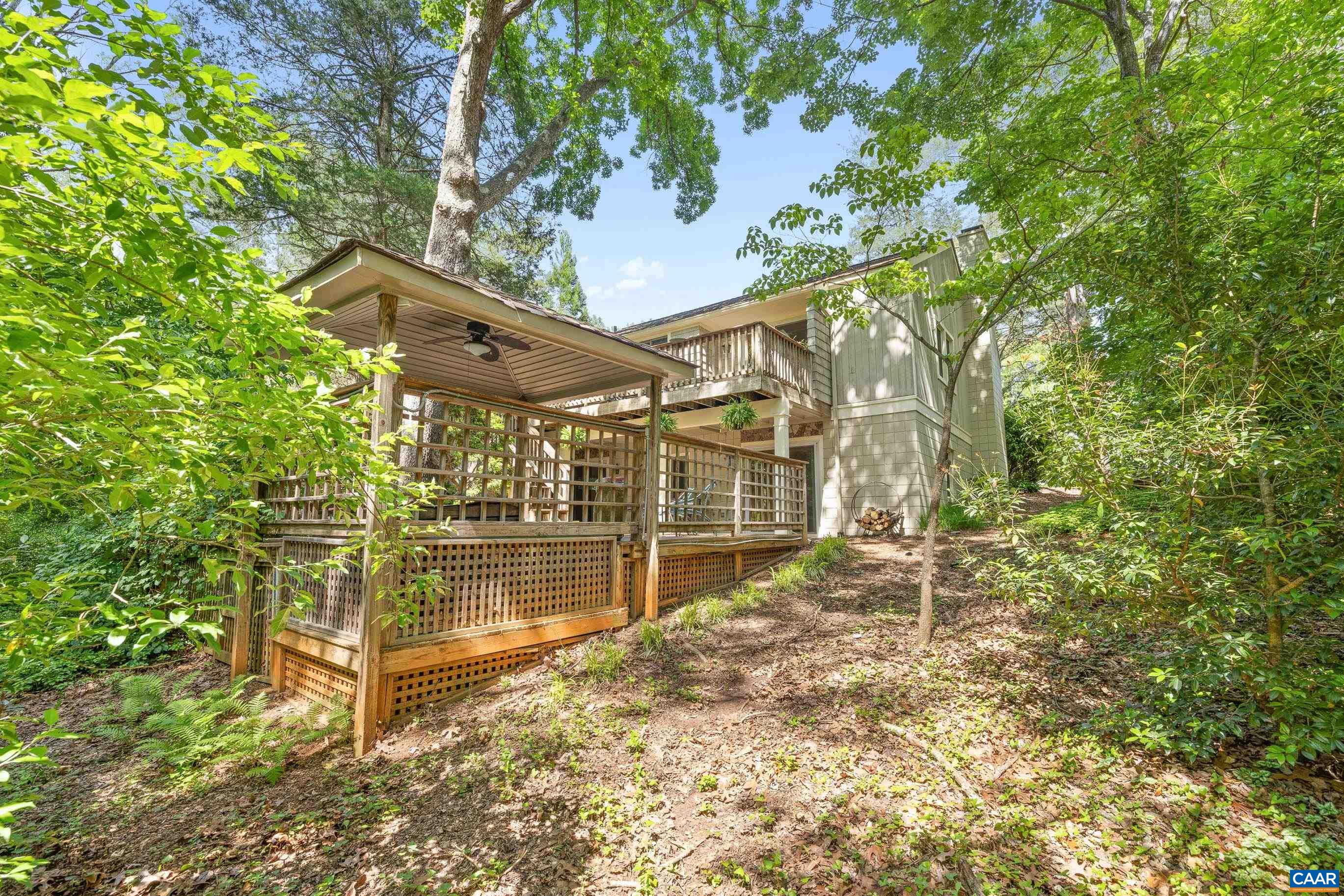 213 TURKEY RIDGE RD