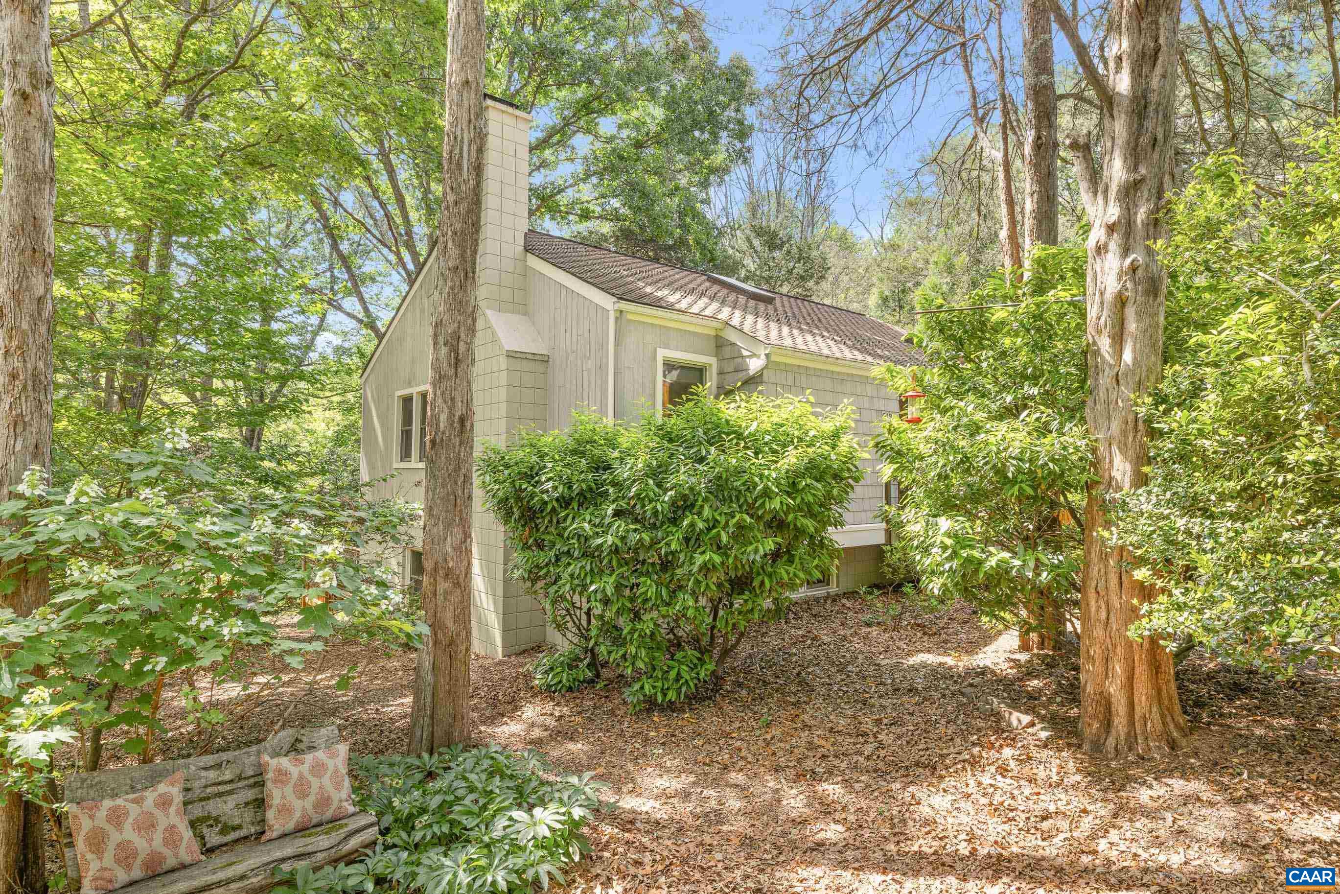 213 TURKEY RIDGE RD