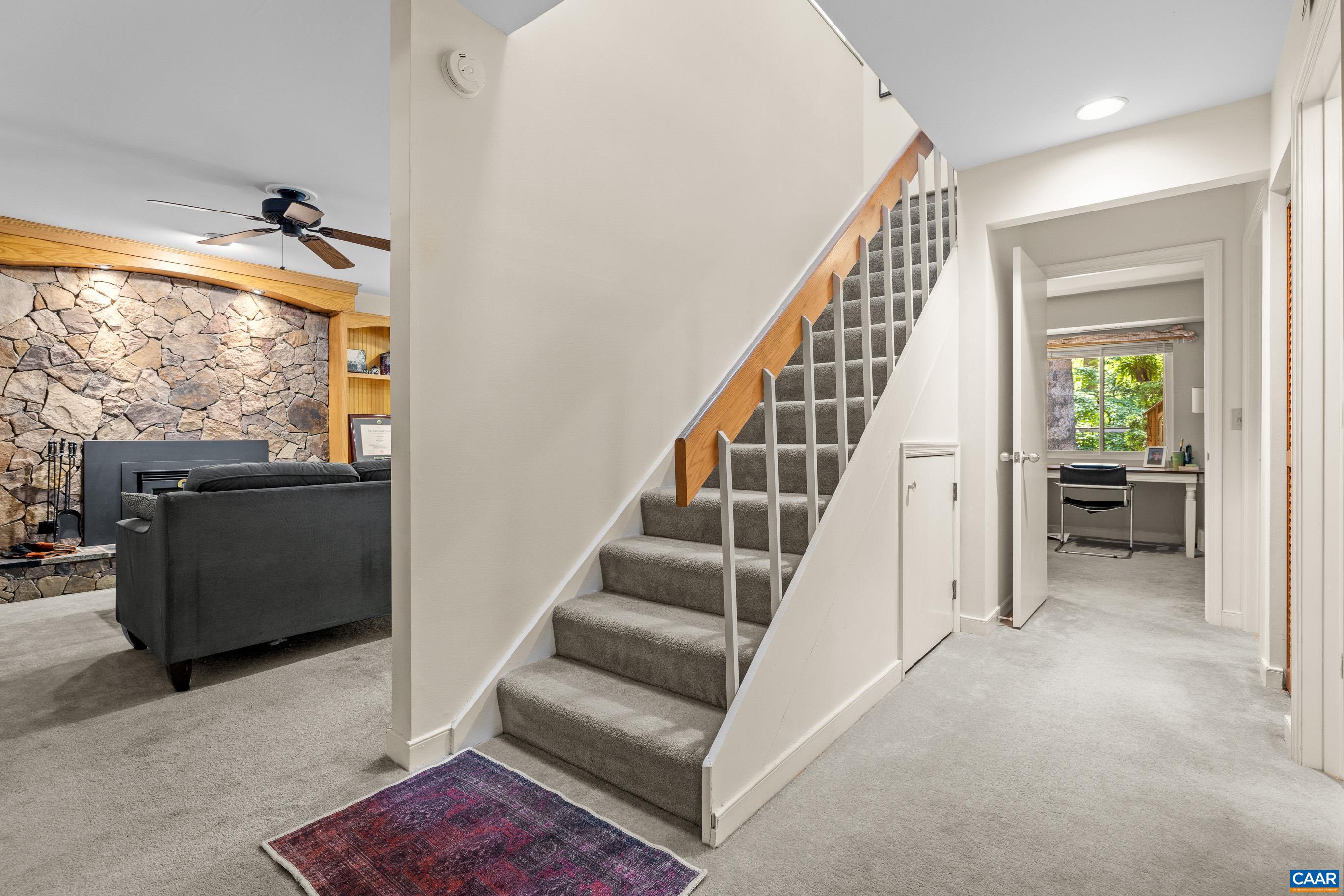 213 TURKEY RIDGE RD