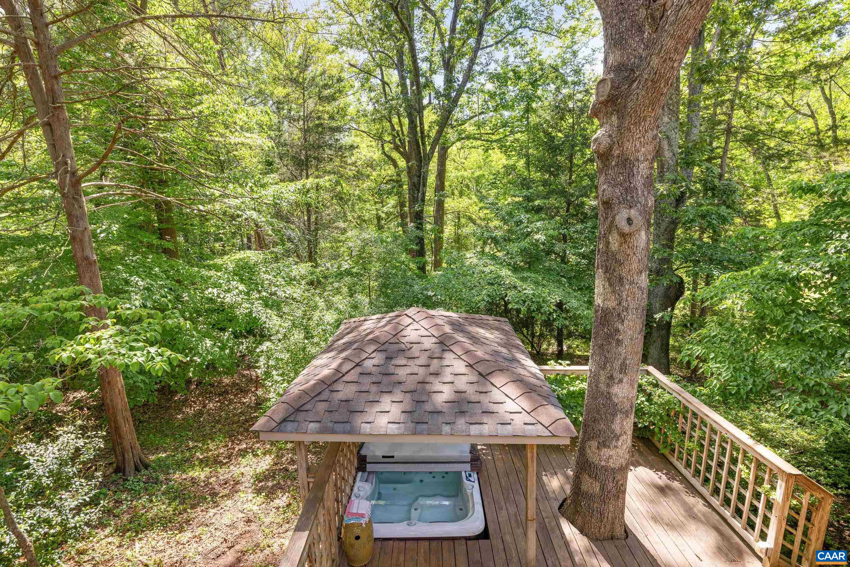 213 TURKEY RIDGE RD