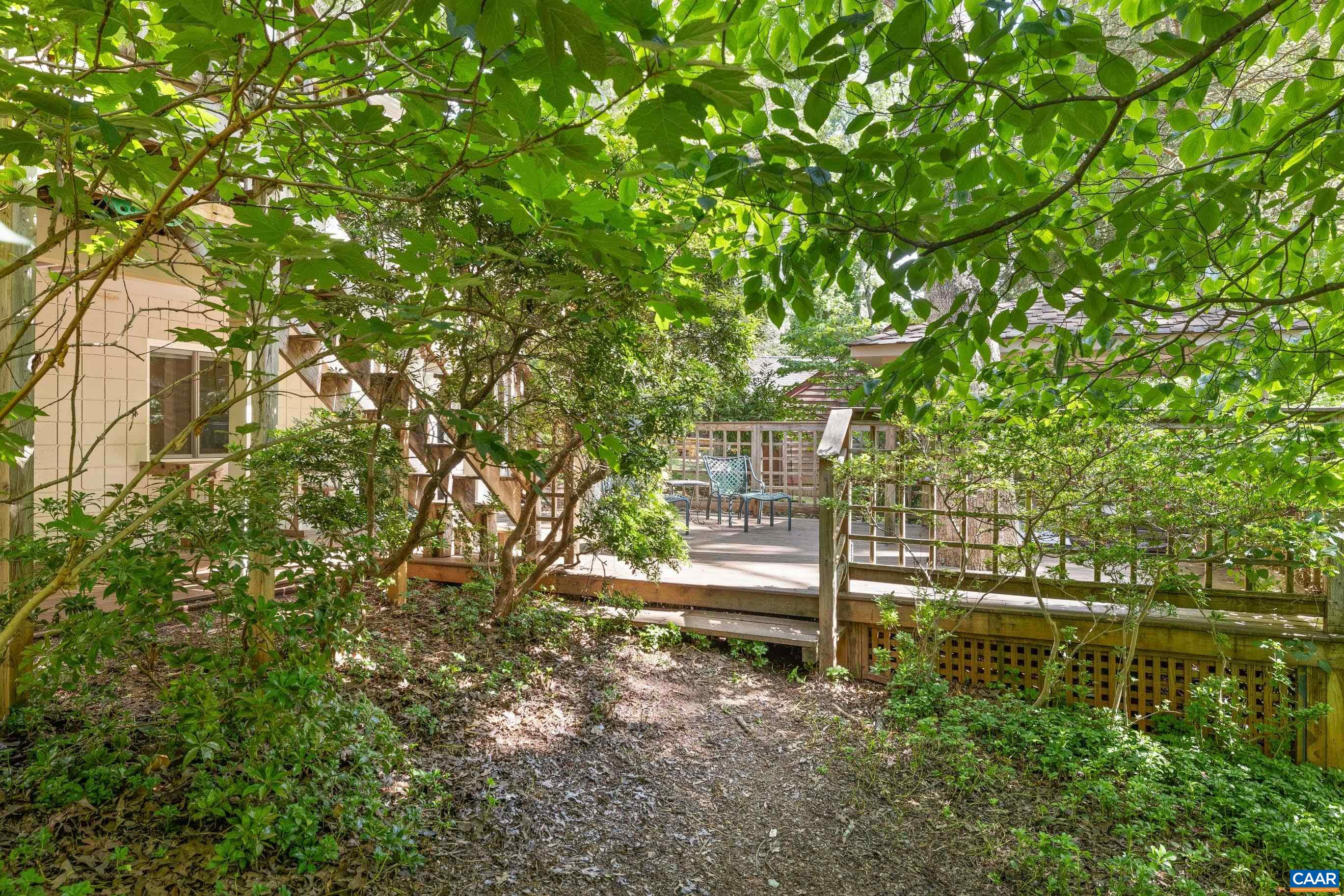 213 TURKEY RIDGE RD