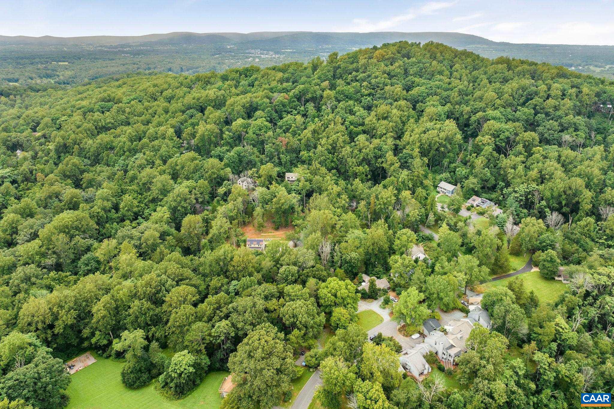 213 TURKEY RIDGE RD