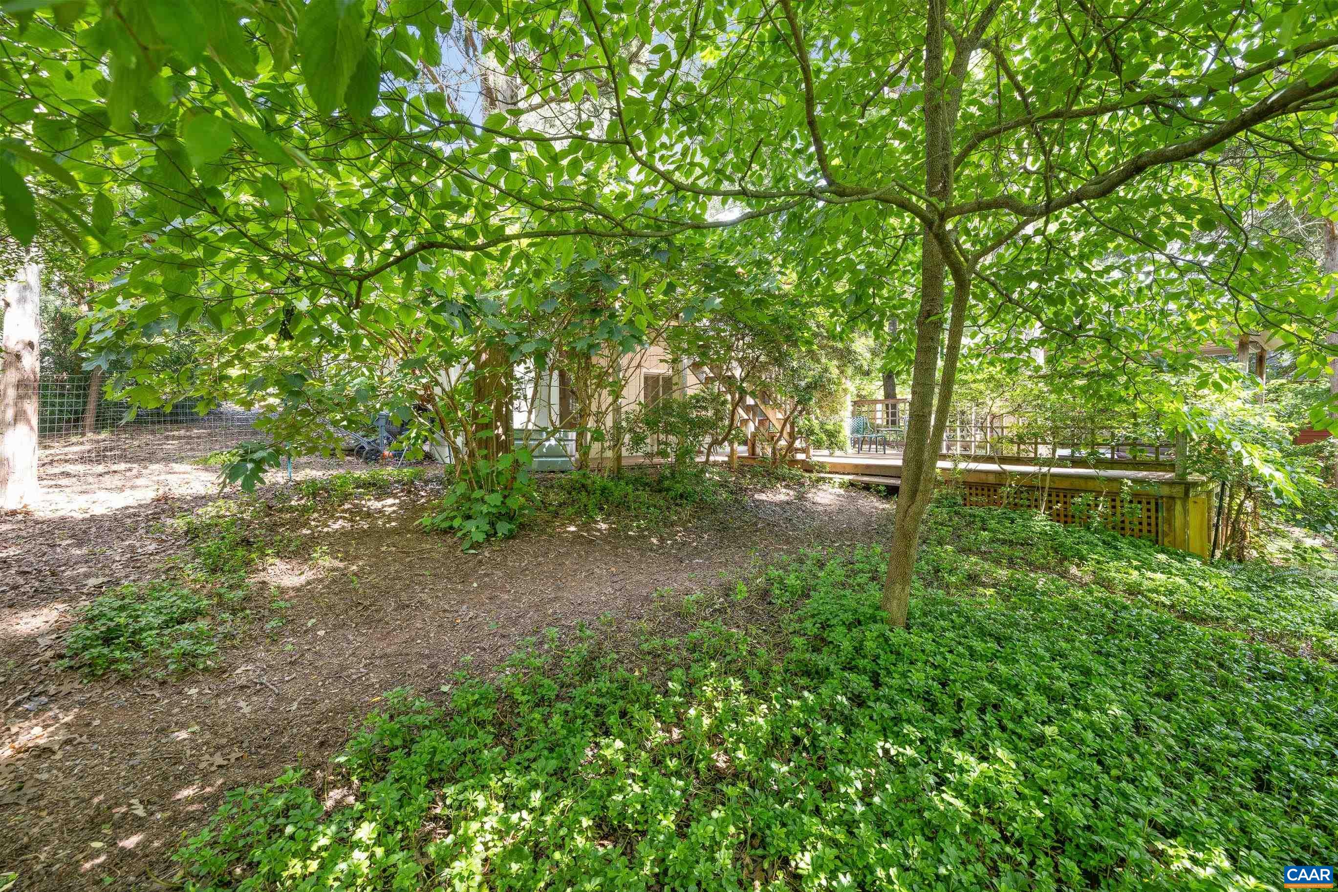 213 TURKEY RIDGE RD