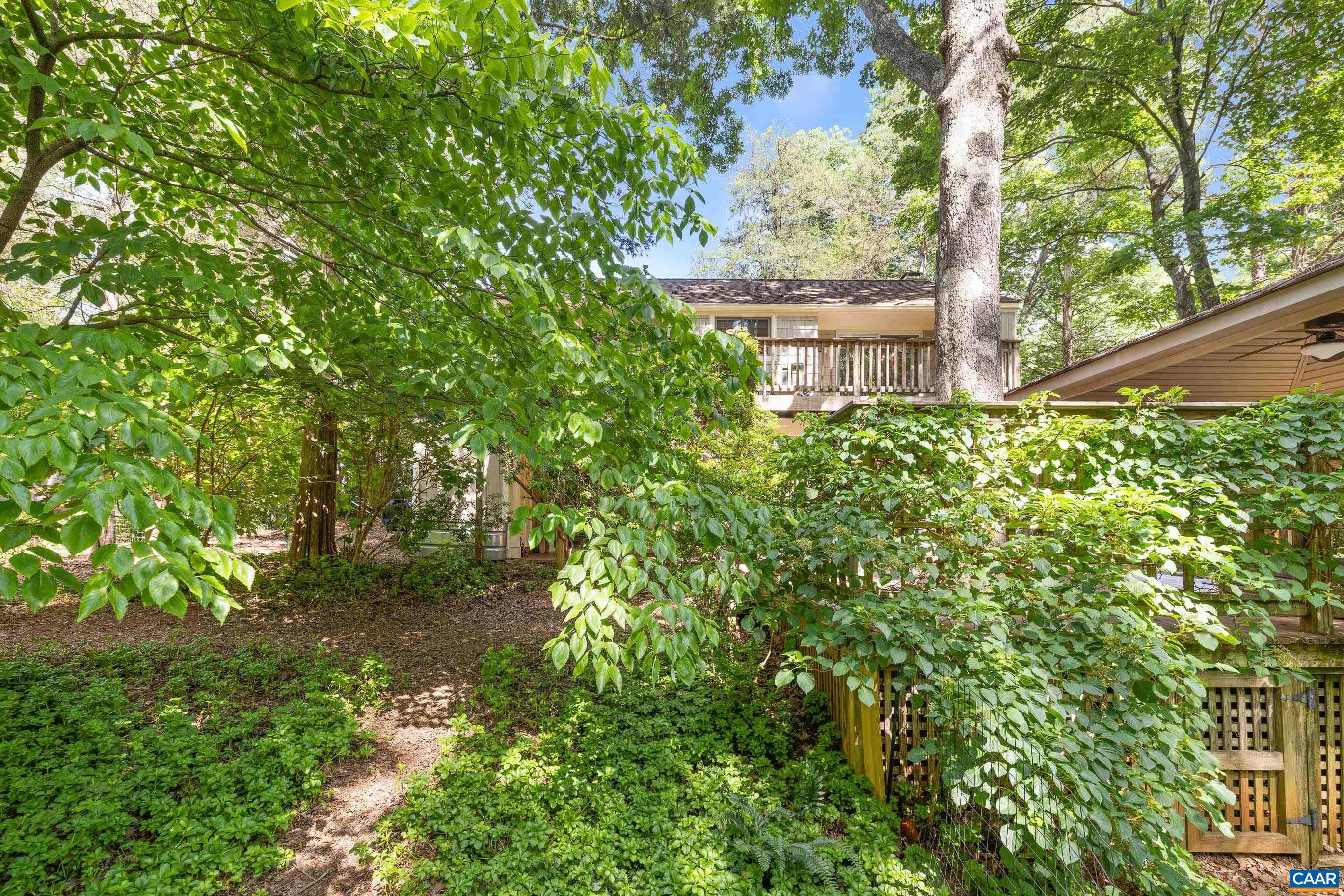 213 TURKEY RIDGE RD