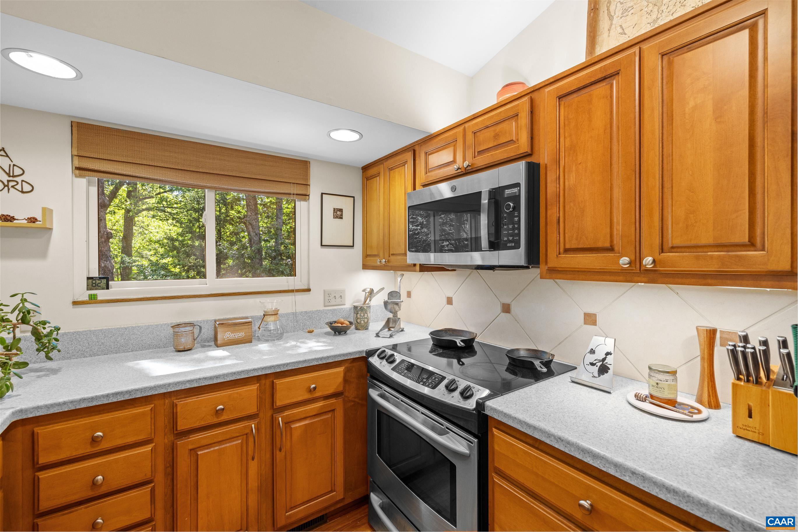 213 TURKEY RIDGE RD