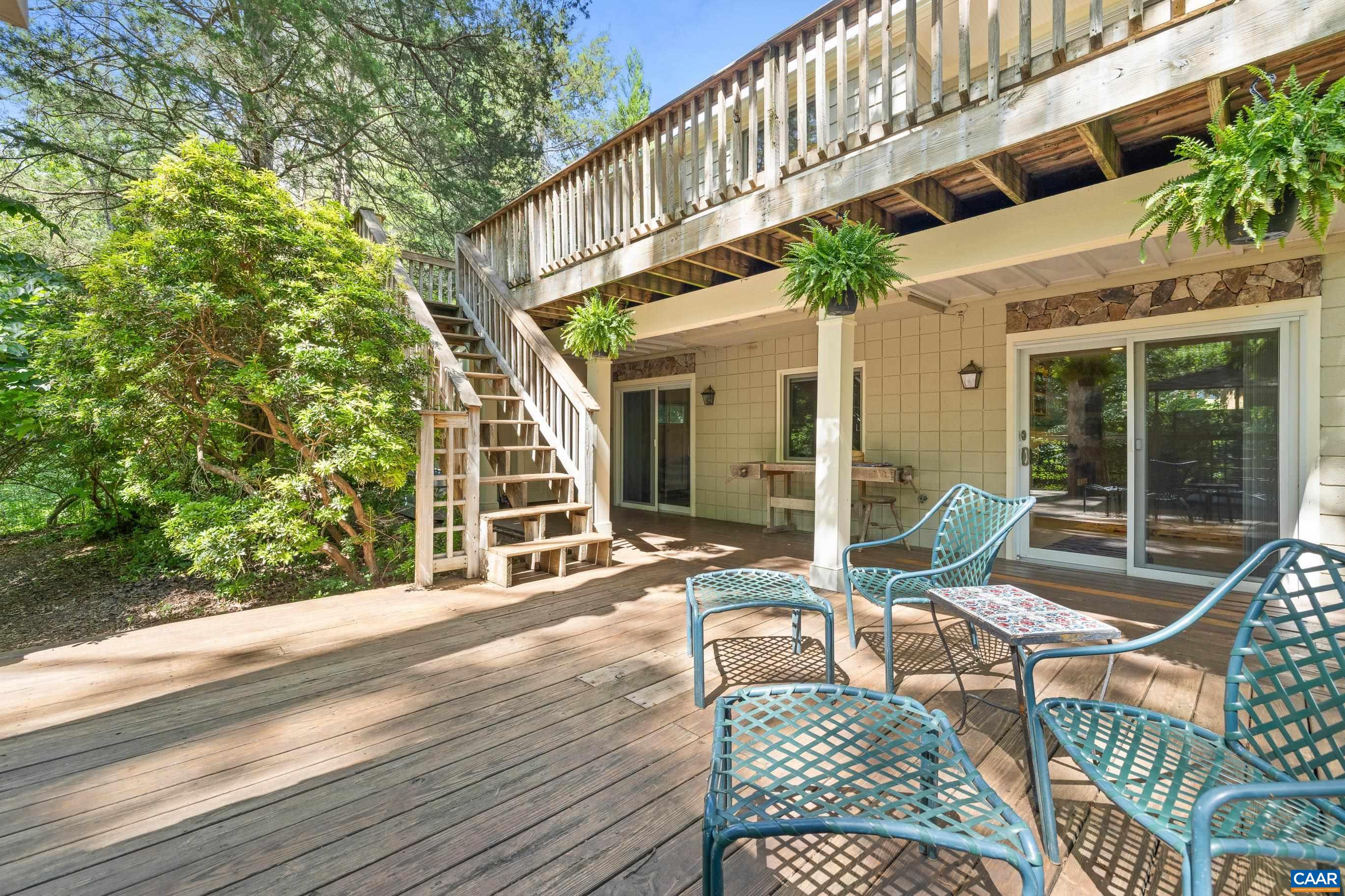 213 TURKEY RIDGE RD