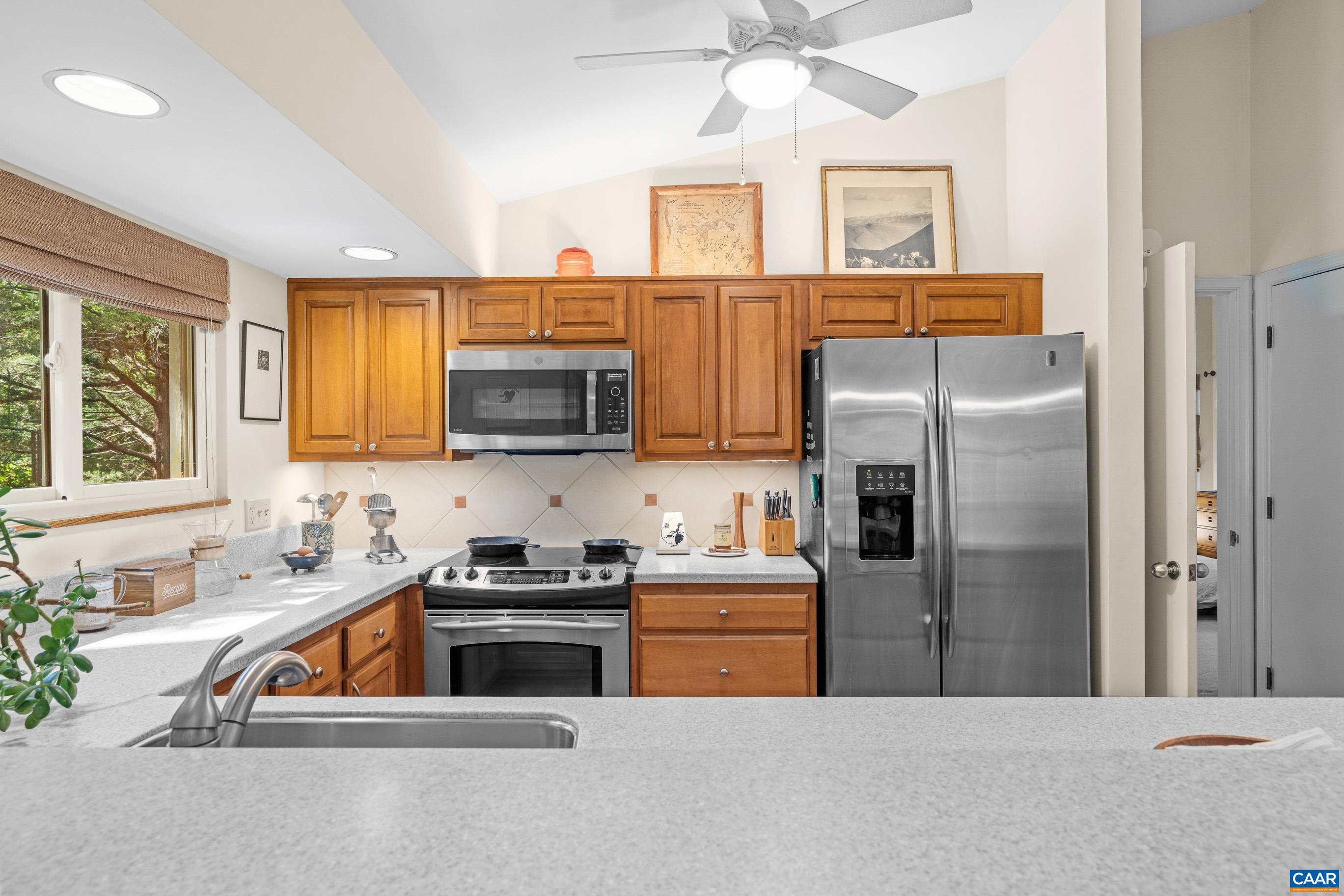 213 TURKEY RIDGE RD