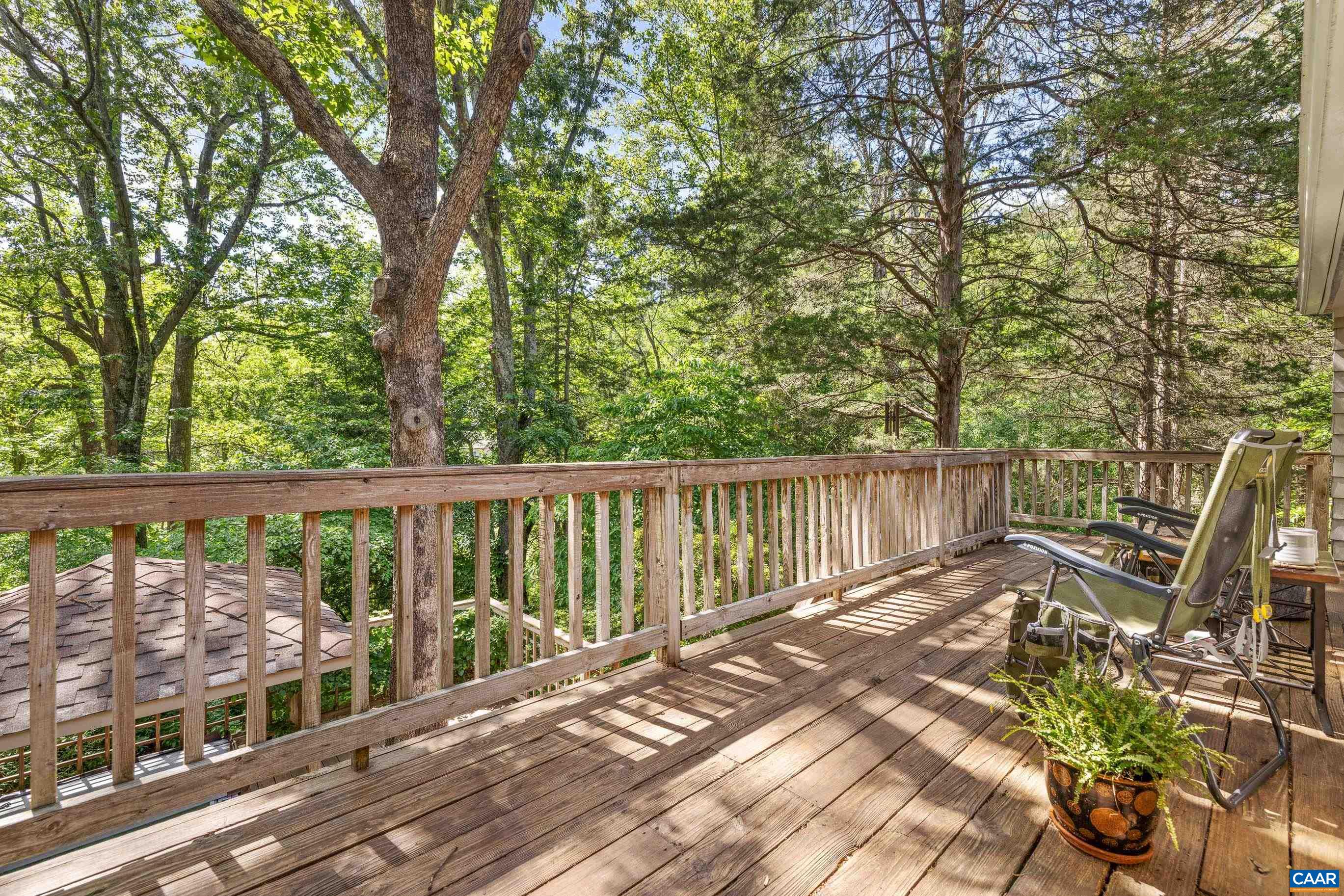 213 TURKEY RIDGE RD