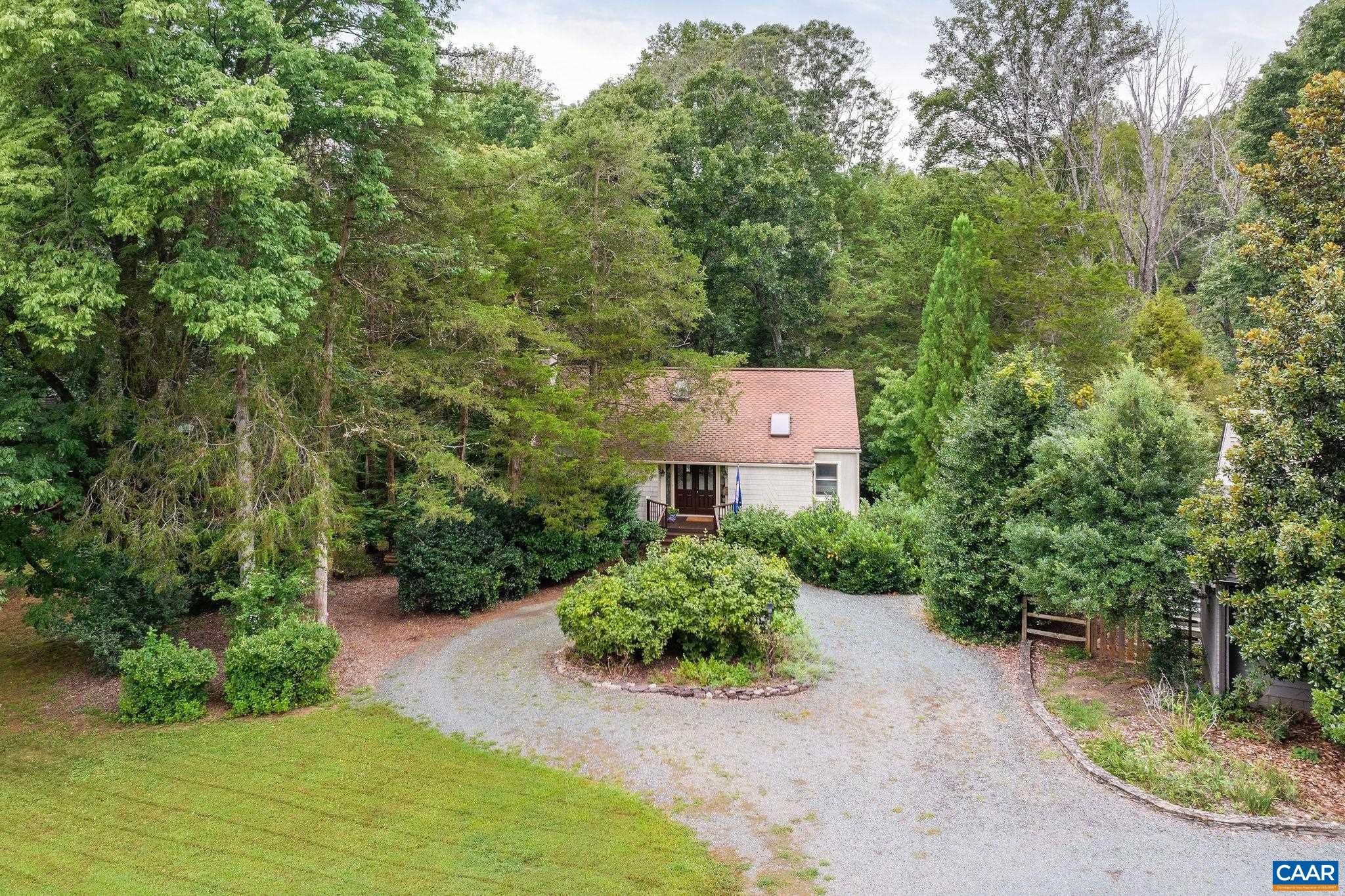 213 TURKEY RIDGE RD