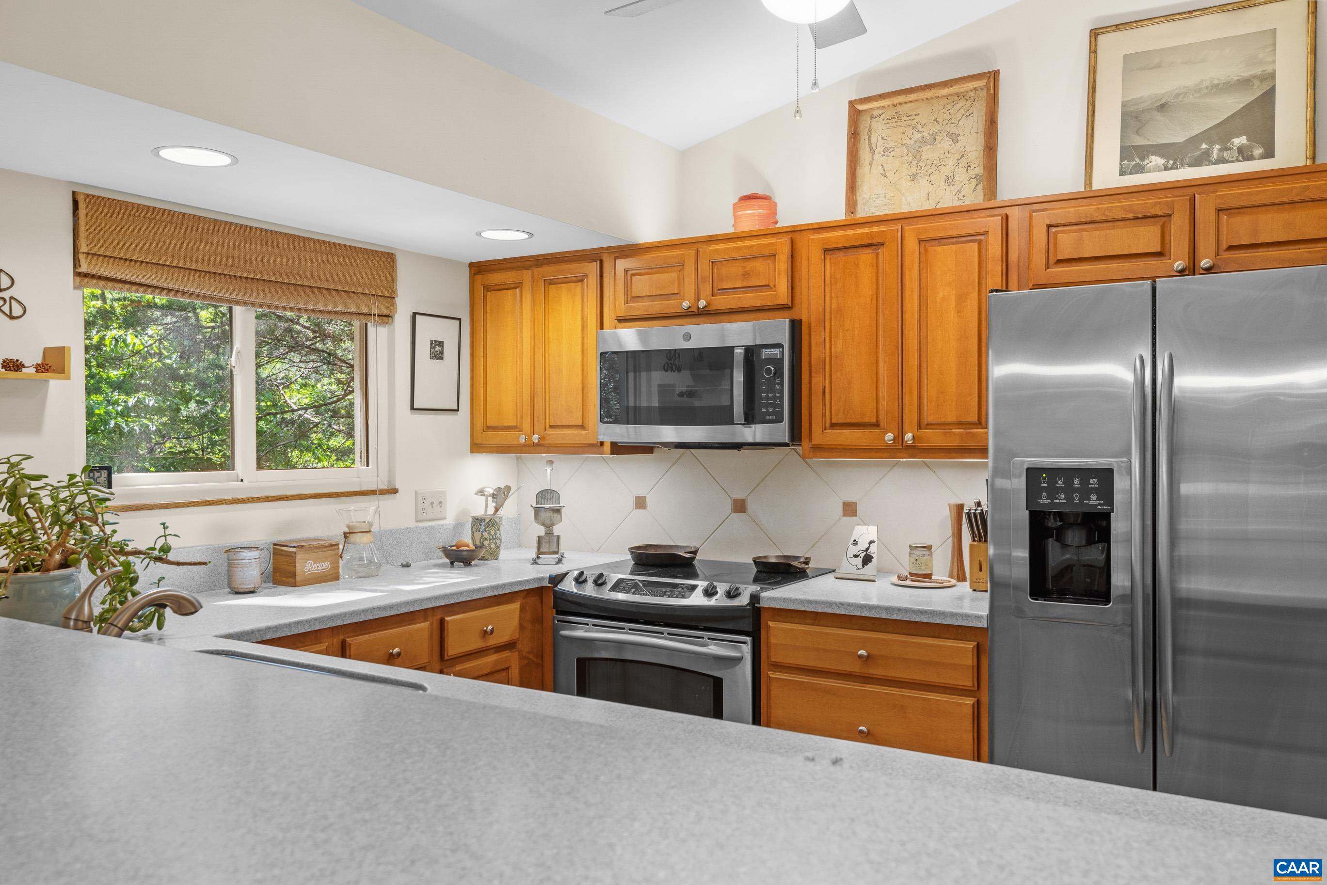 213 TURKEY RIDGE RD