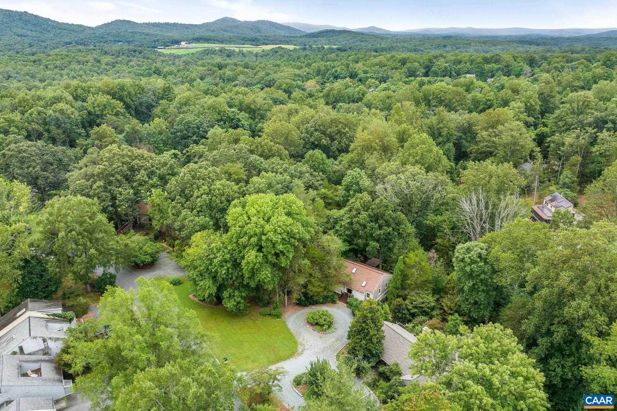 213 TURKEY RIDGE RD