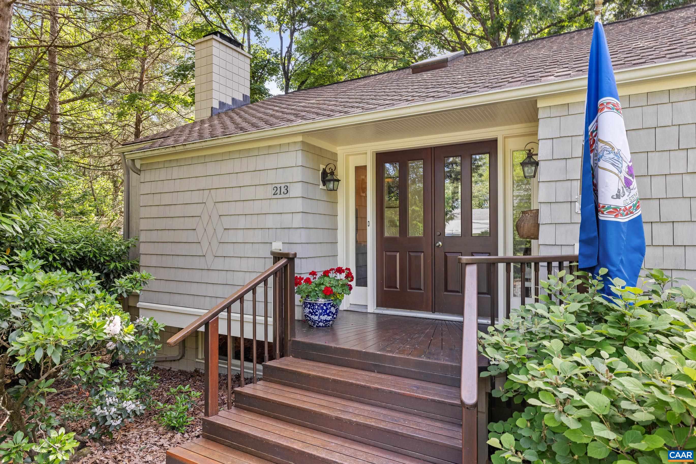 213 TURKEY RIDGE RD