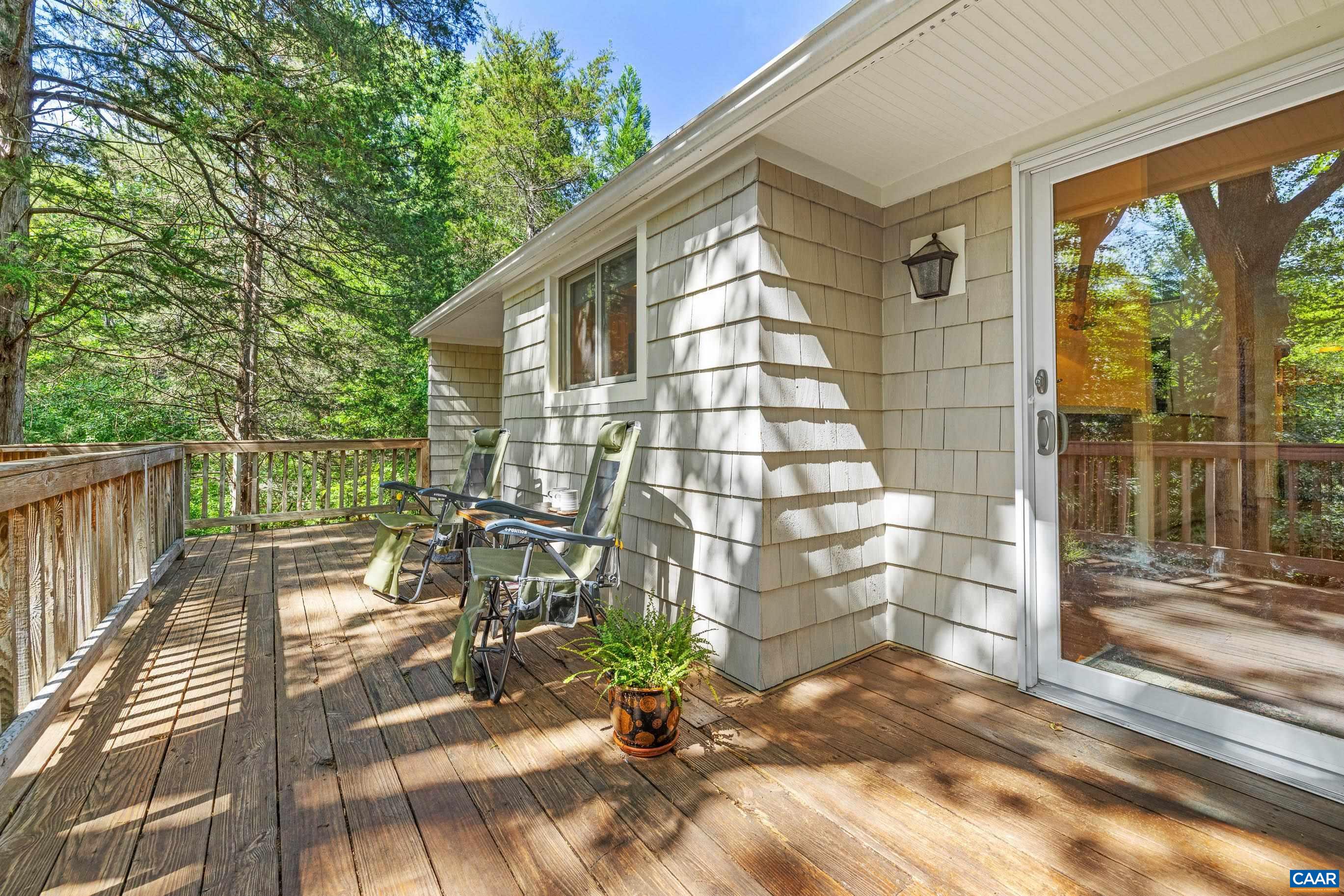 213 TURKEY RIDGE RD