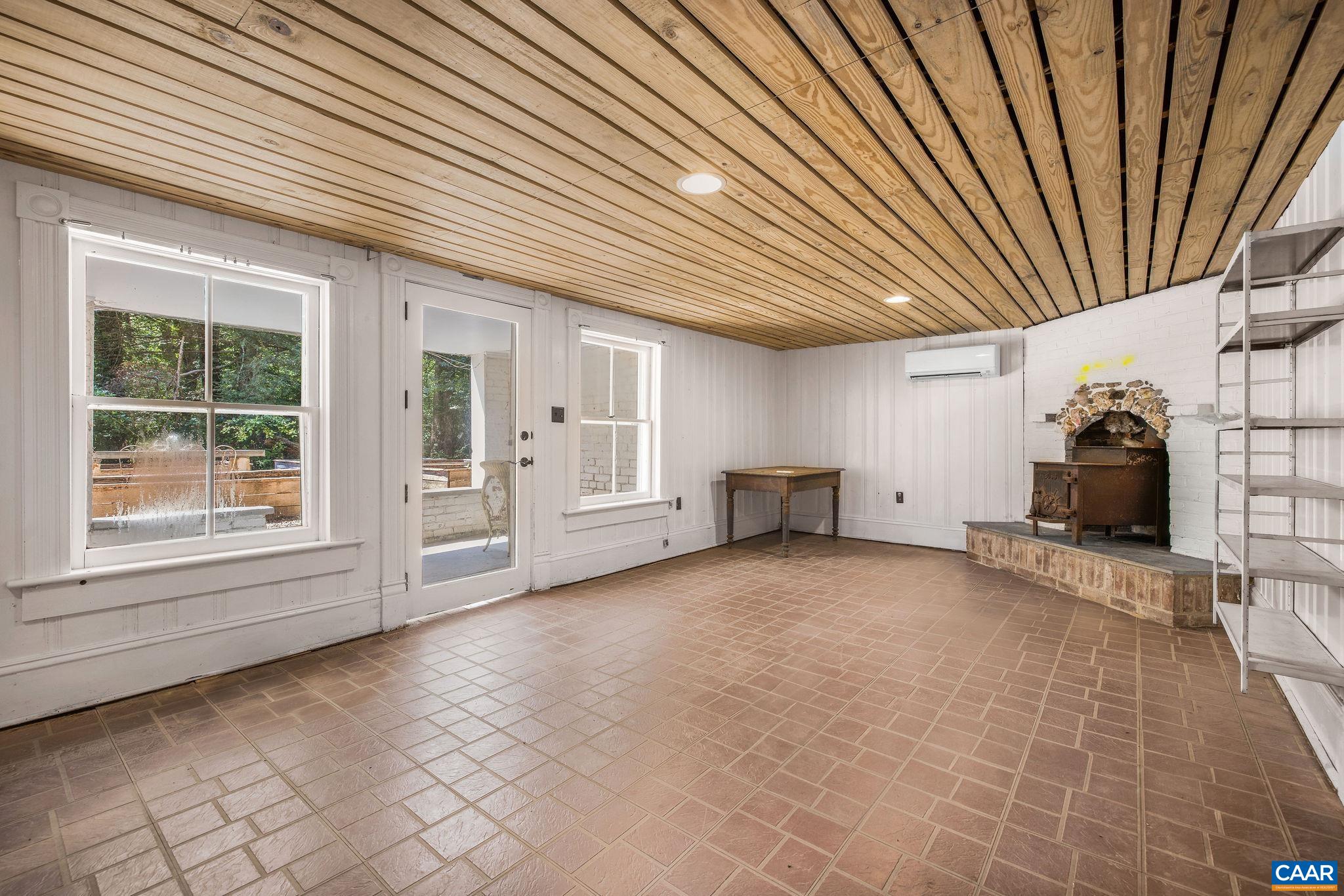 3132 WYNOVA LN