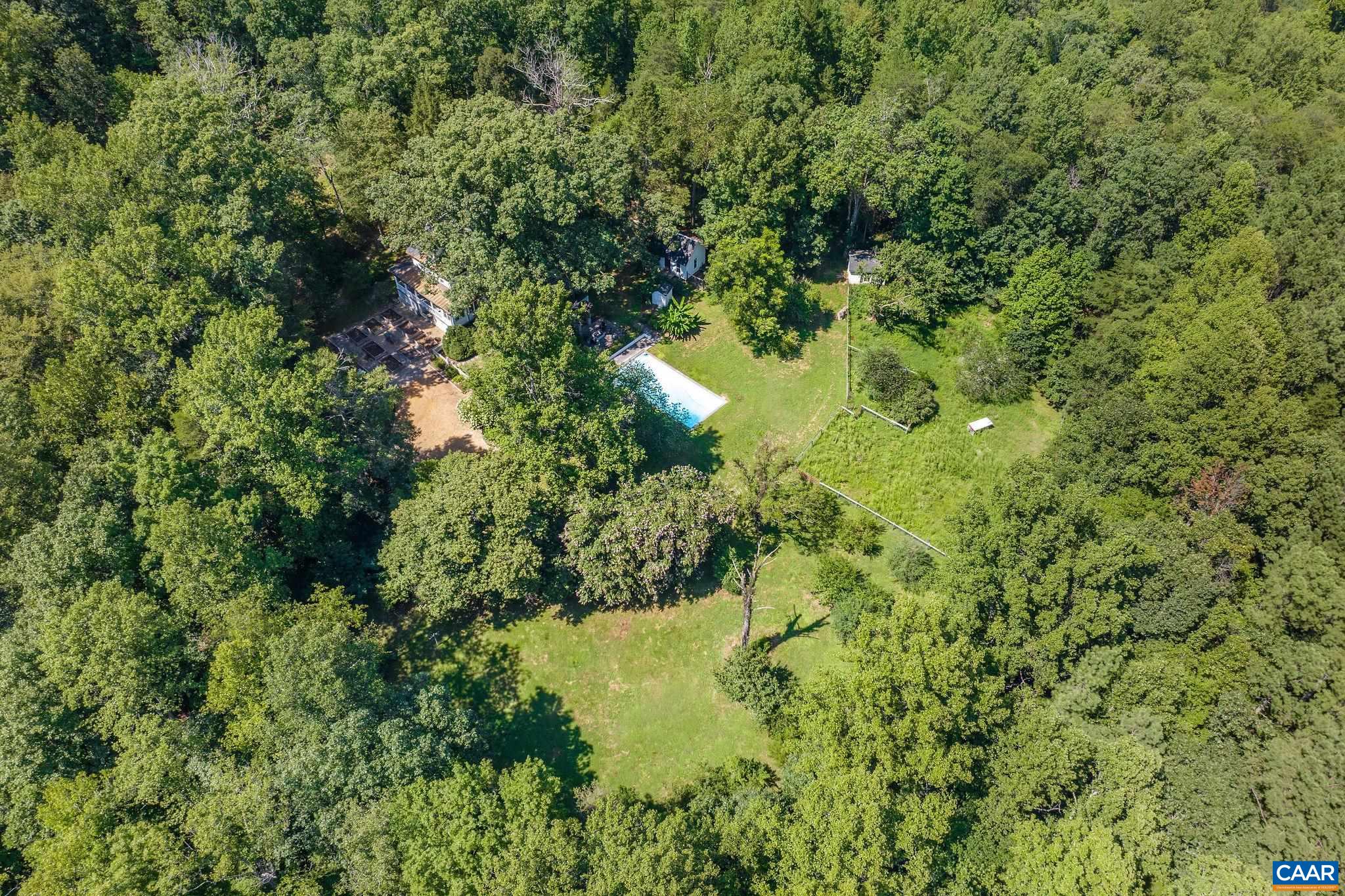3132 WYNOVA LN