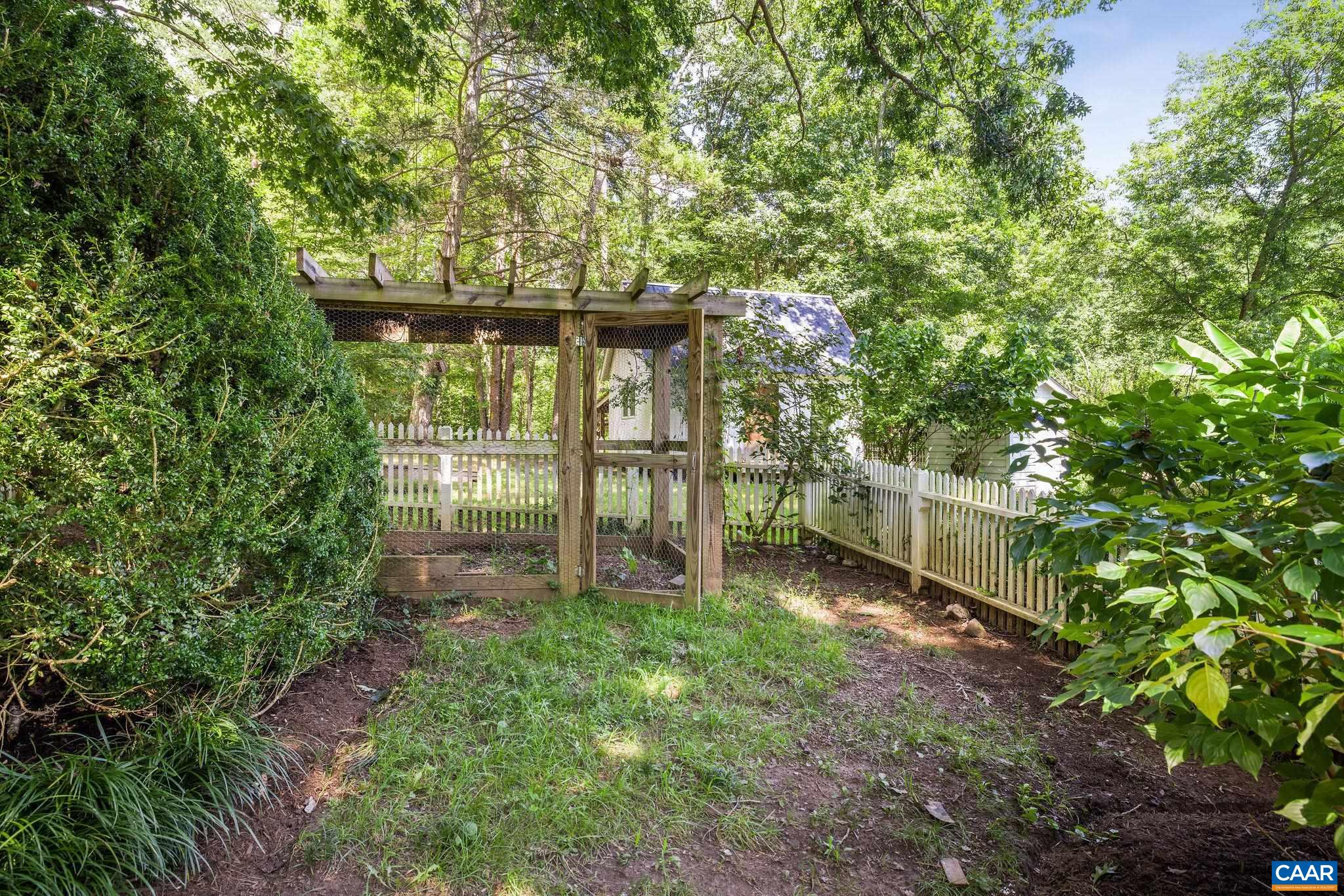 3132 WYNOVA LN