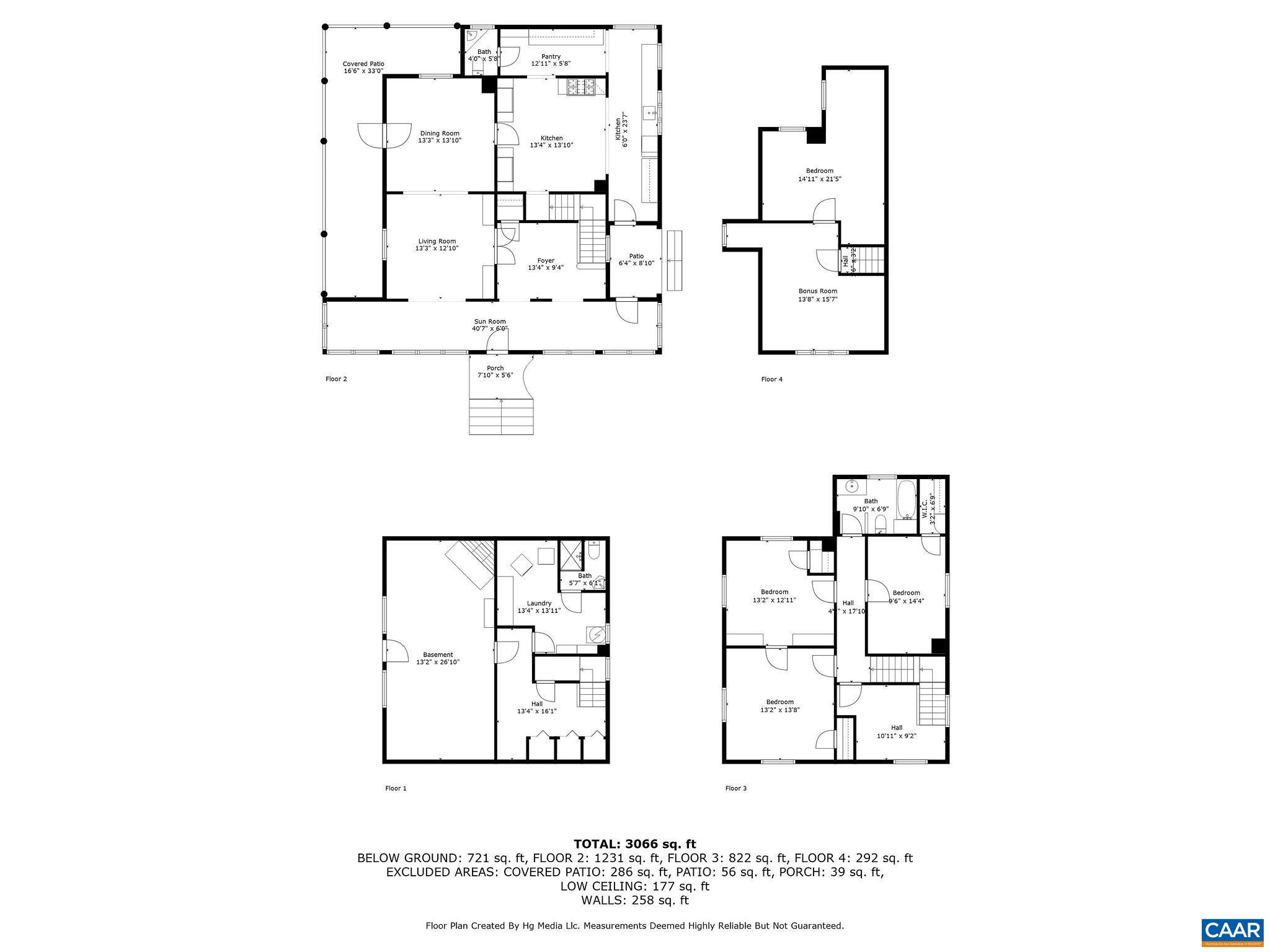 3132 WYNOVA LN