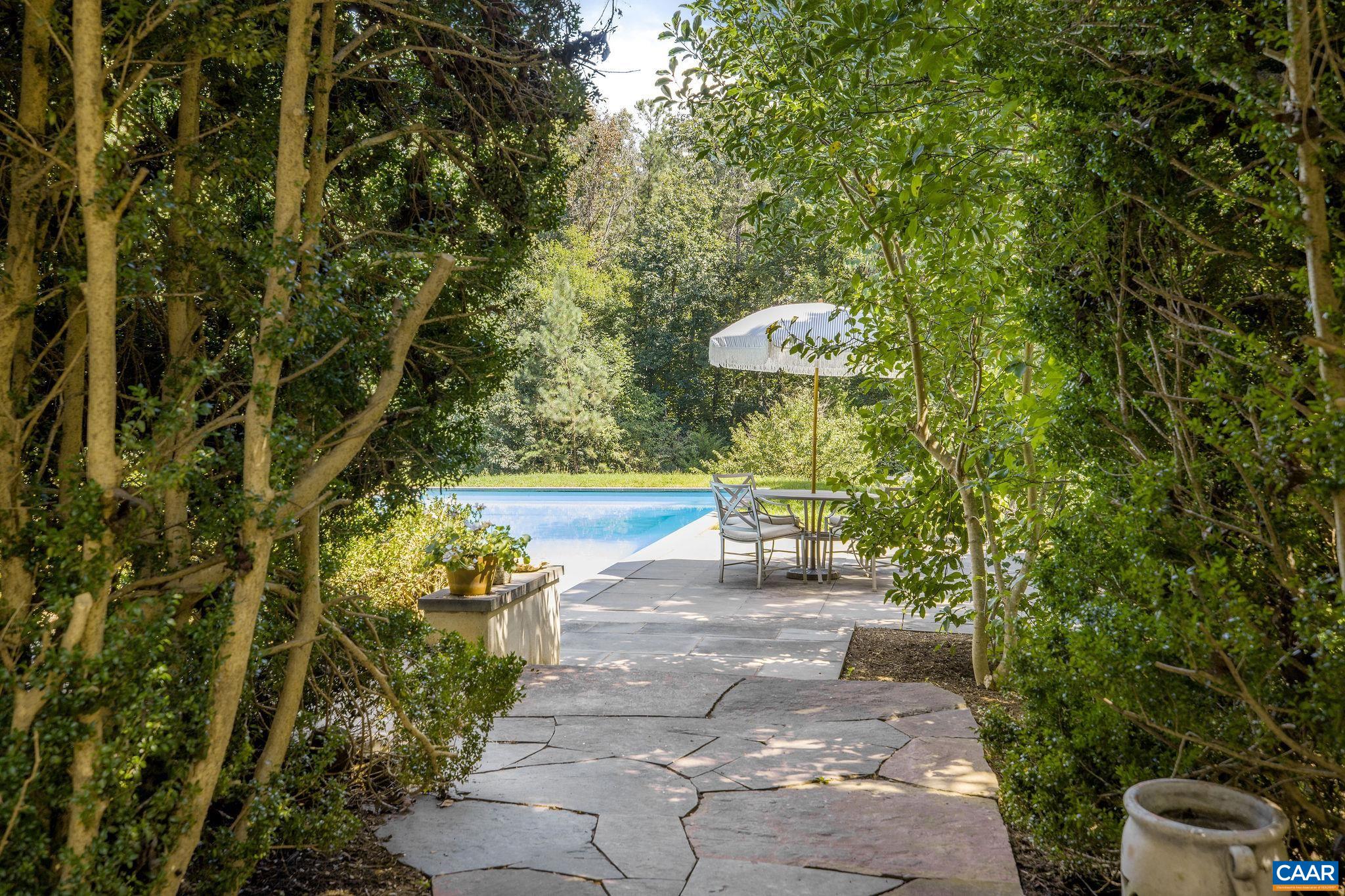 3132 WYNOVA LN